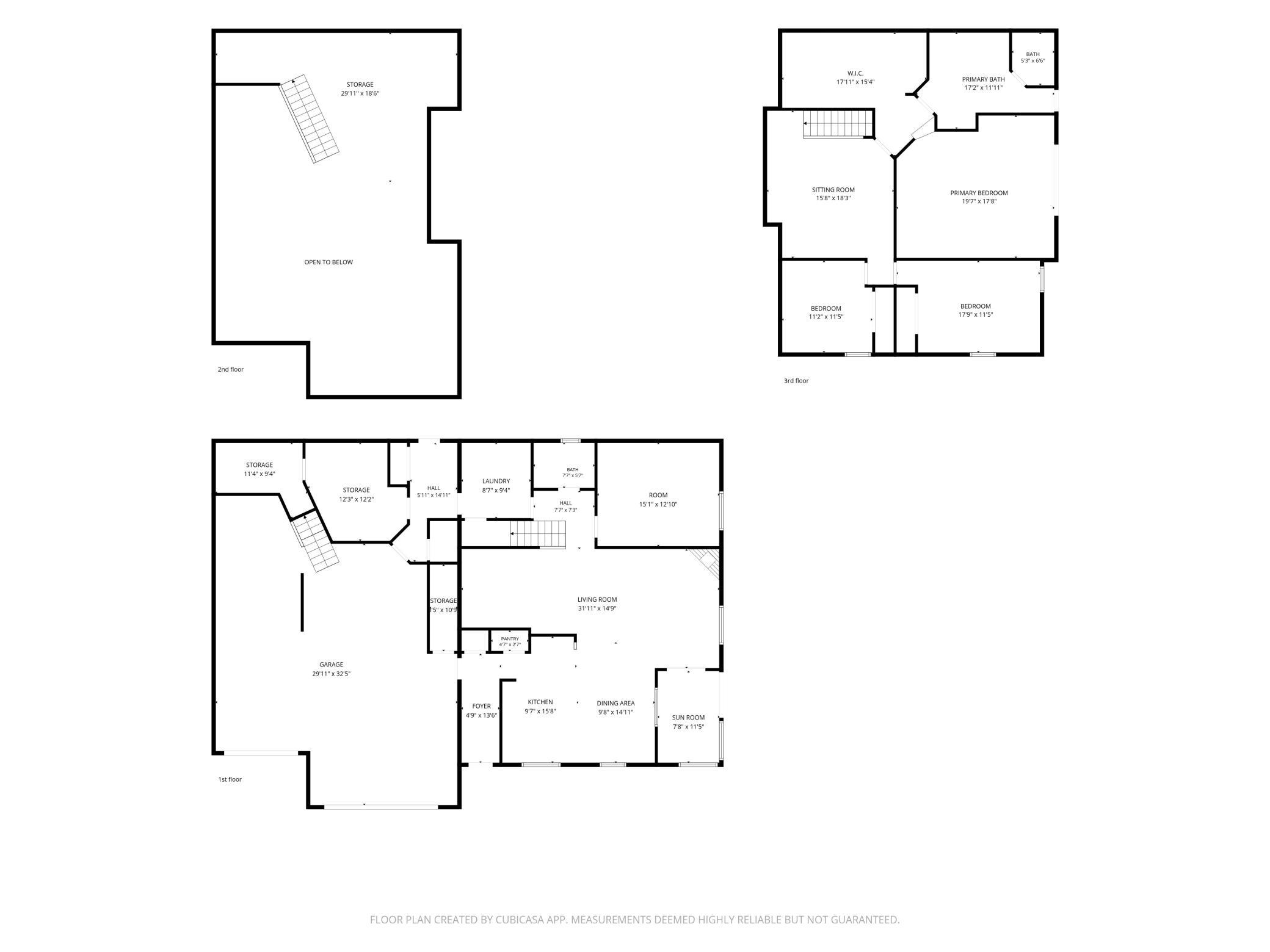 main property photo 61