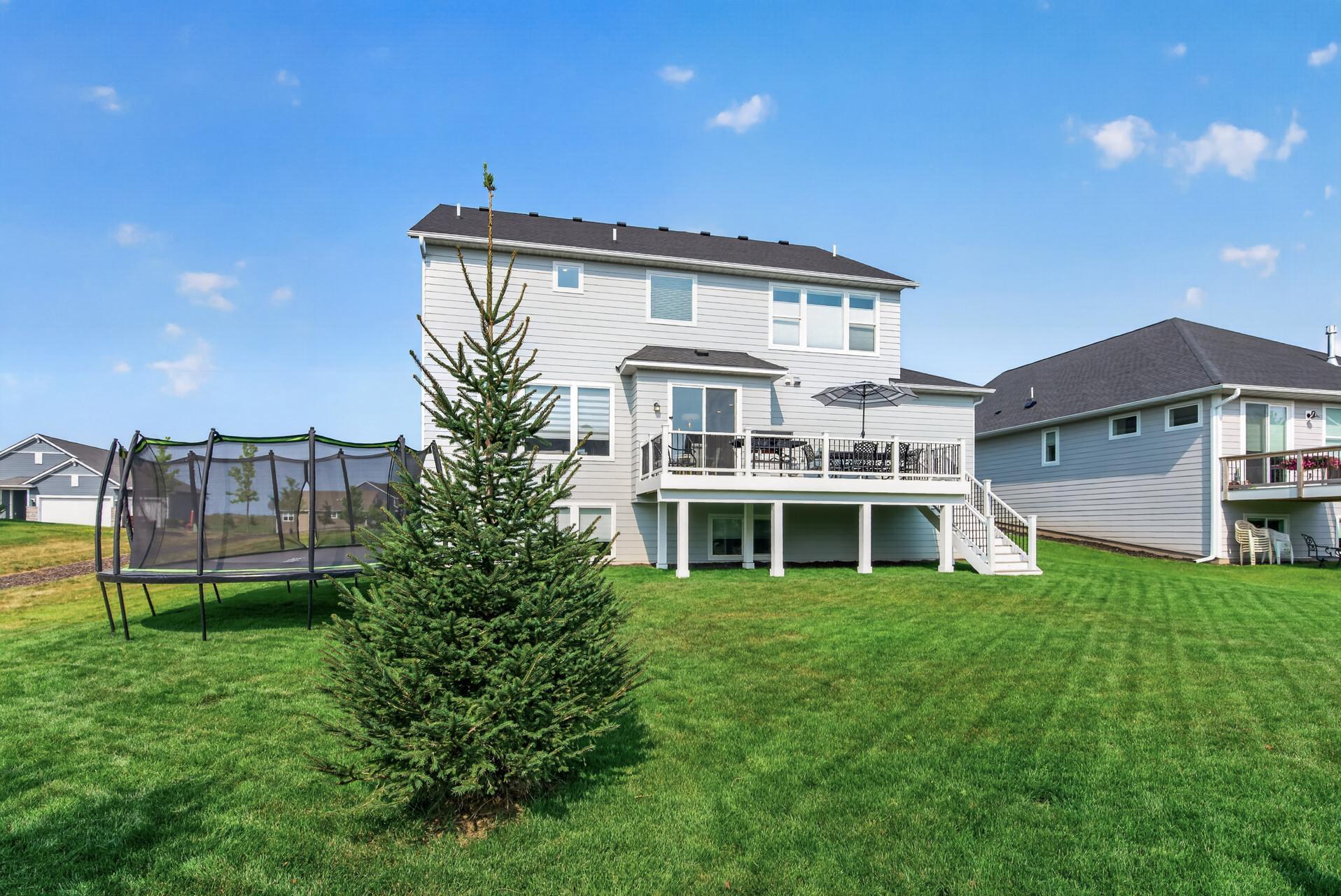 main property photo 57