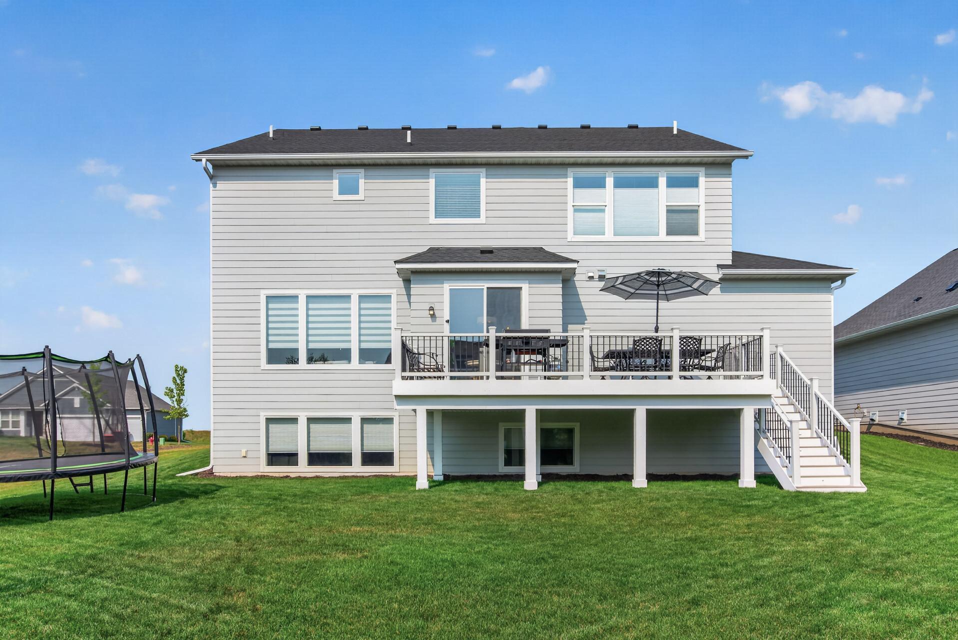main property photo 58