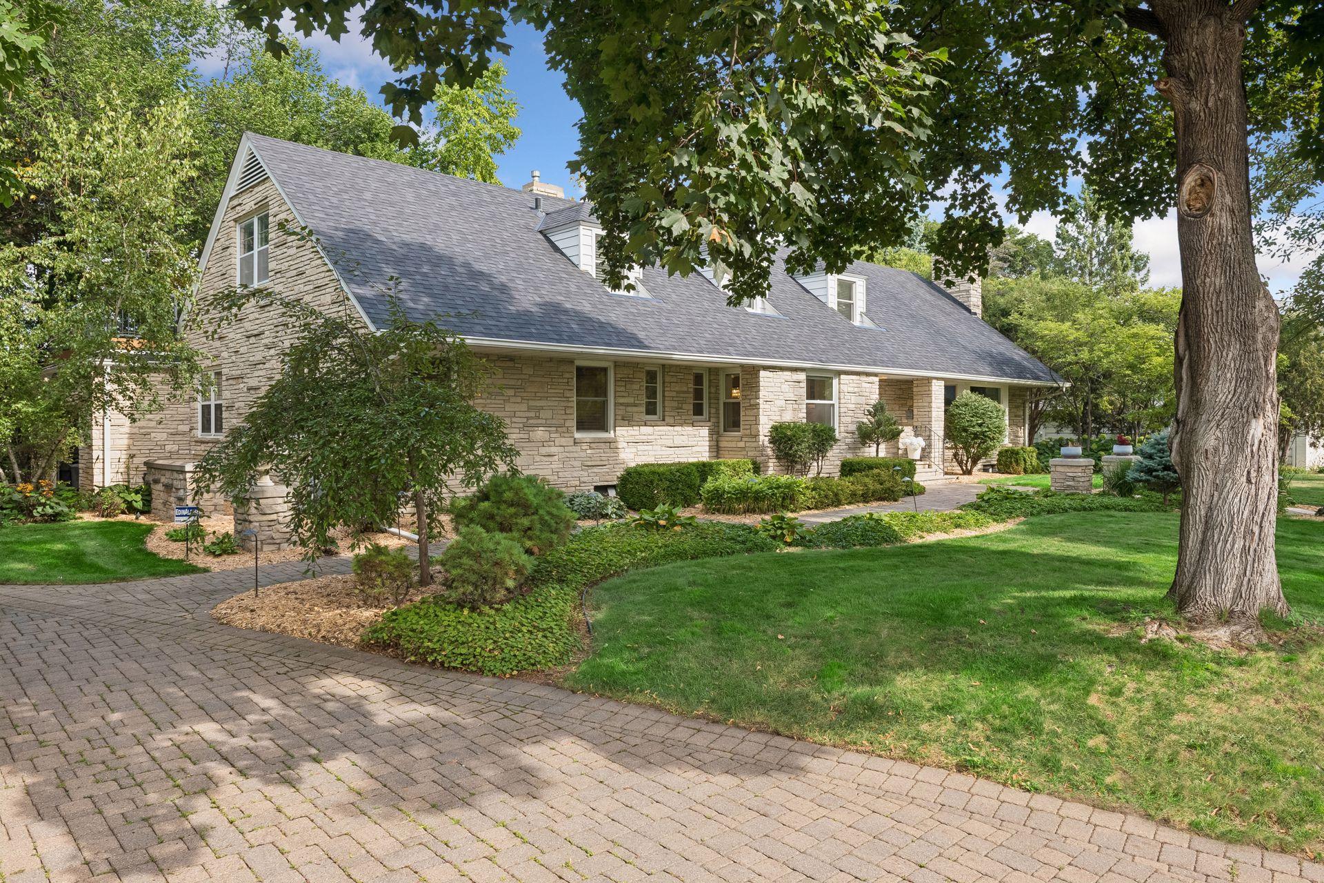 main property photo 45