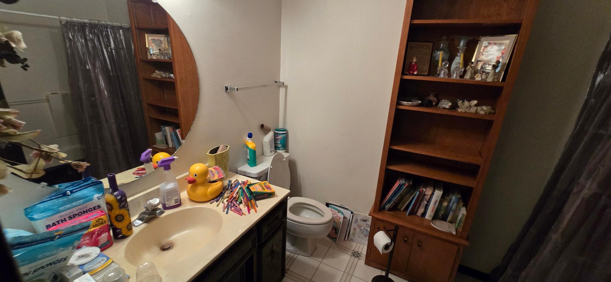 main property photo 19