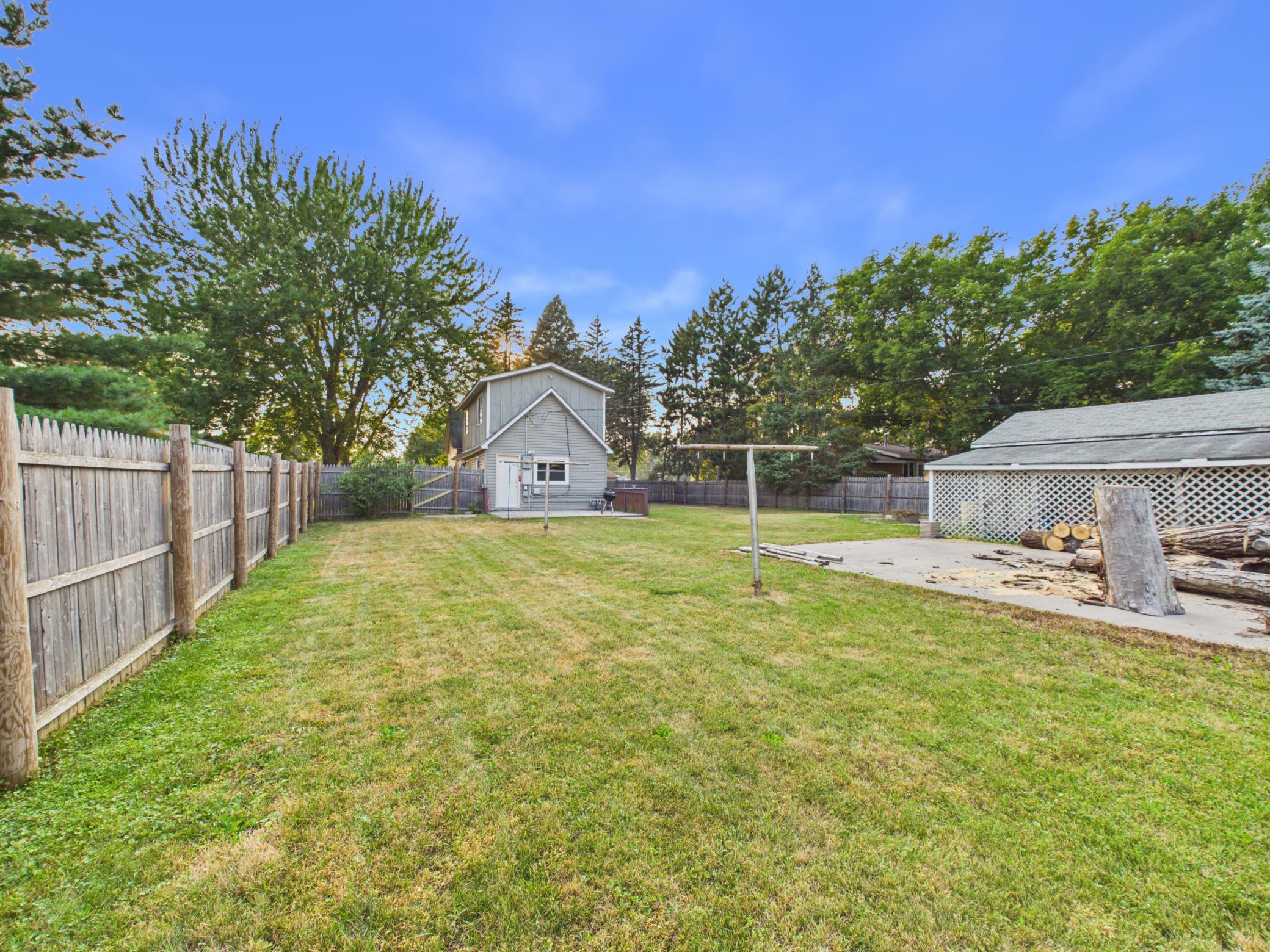 main property photo 21