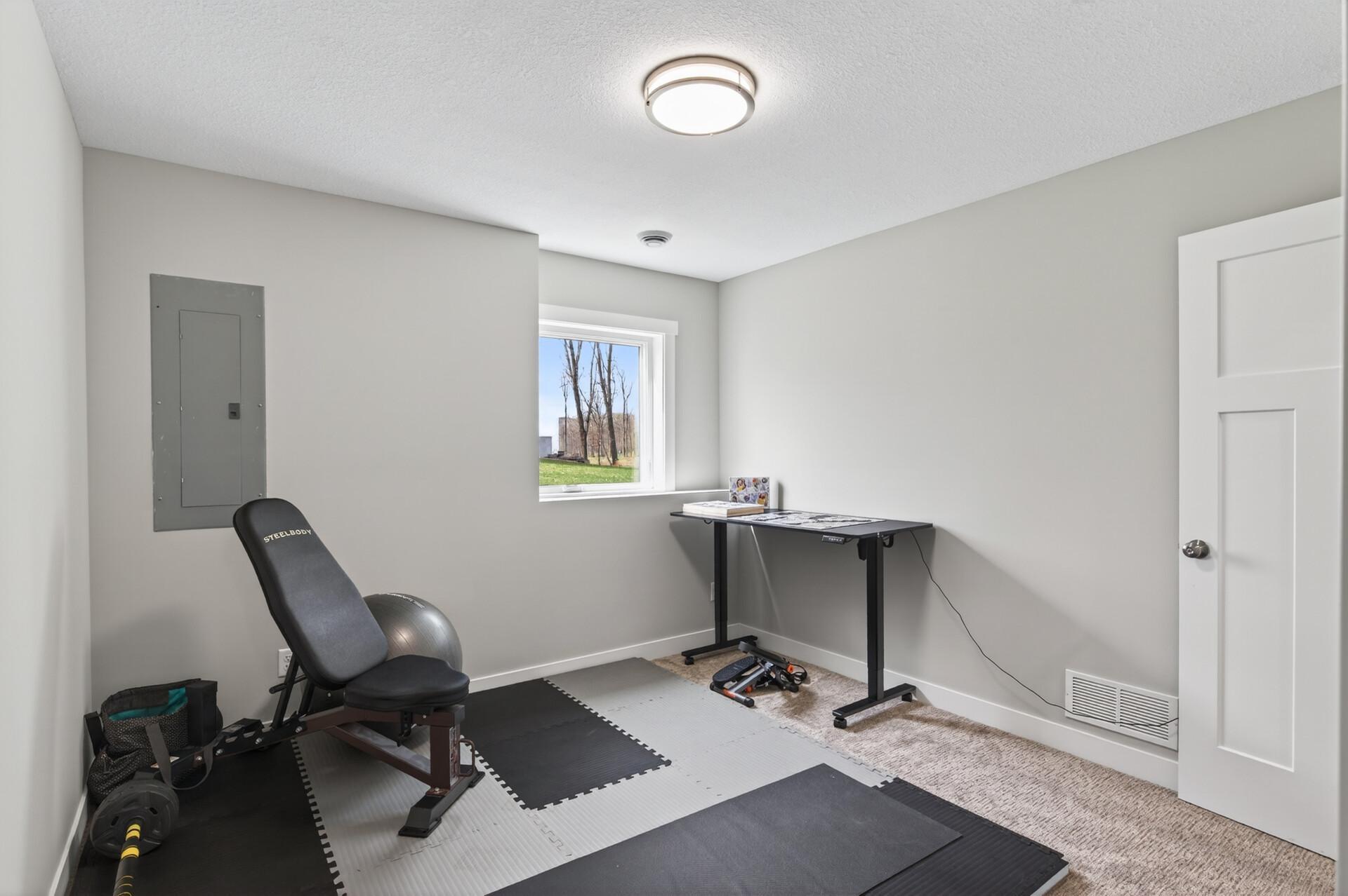 main property photo 60