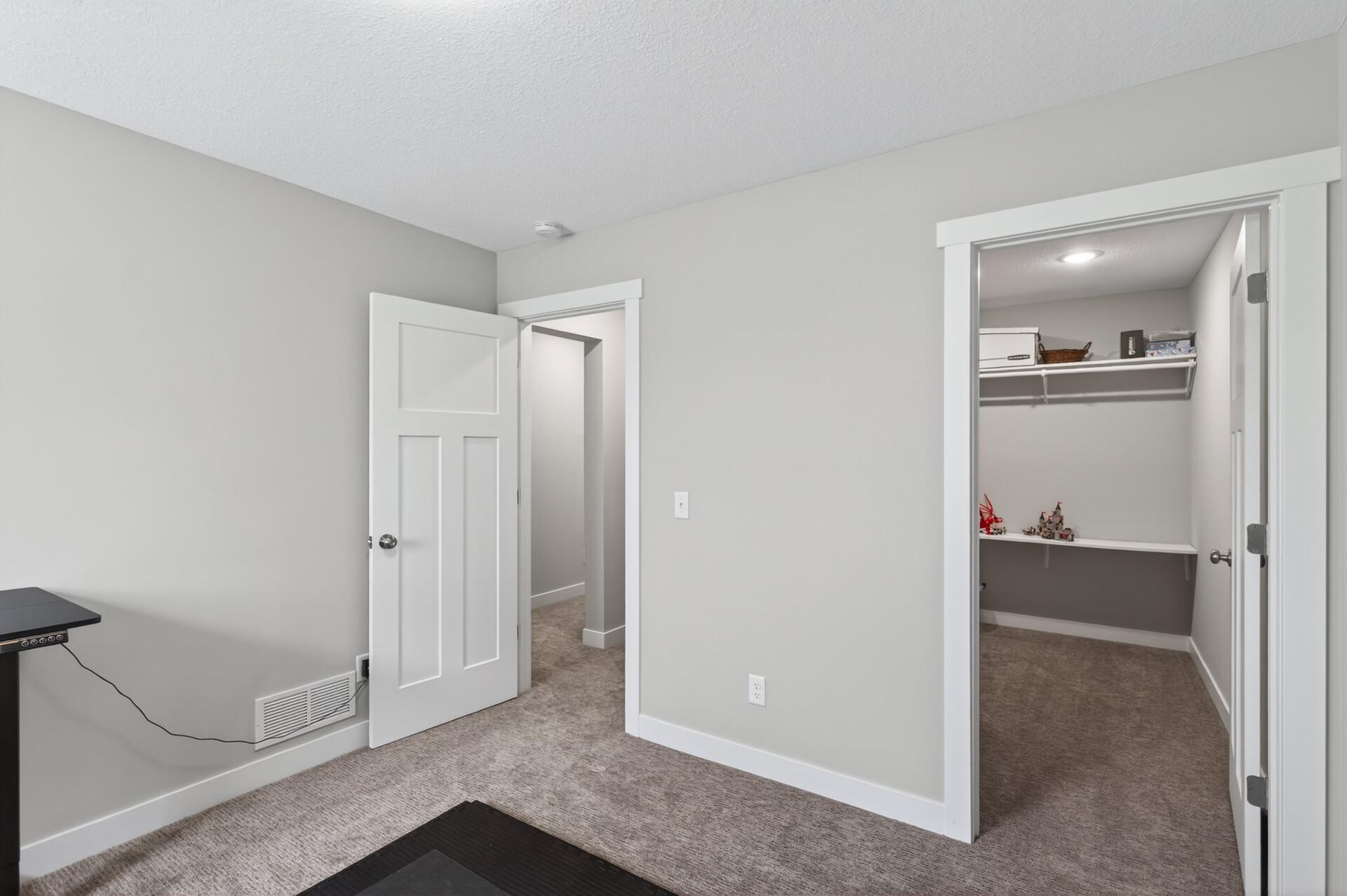 main property photo 62