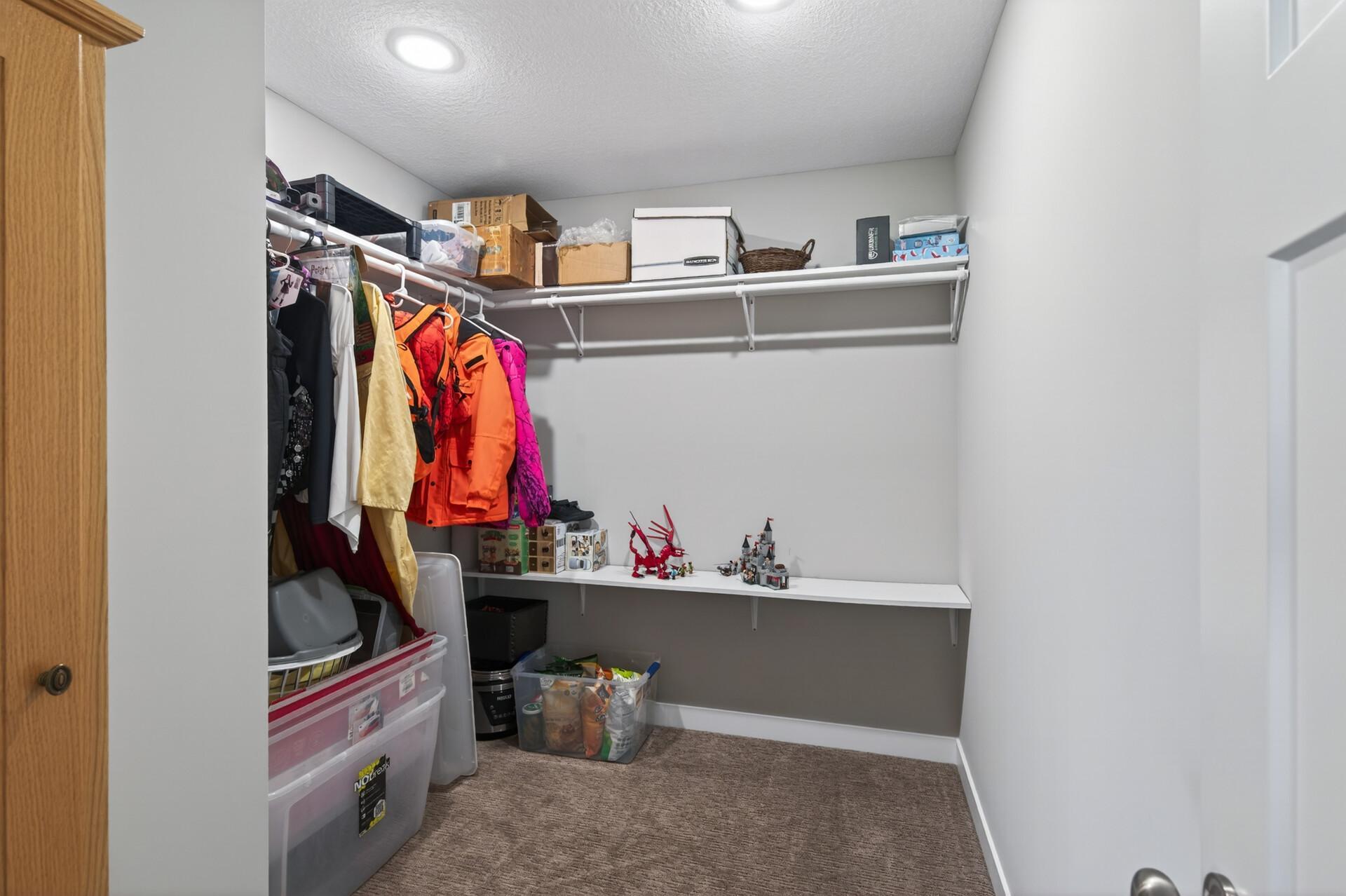 main property photo 64