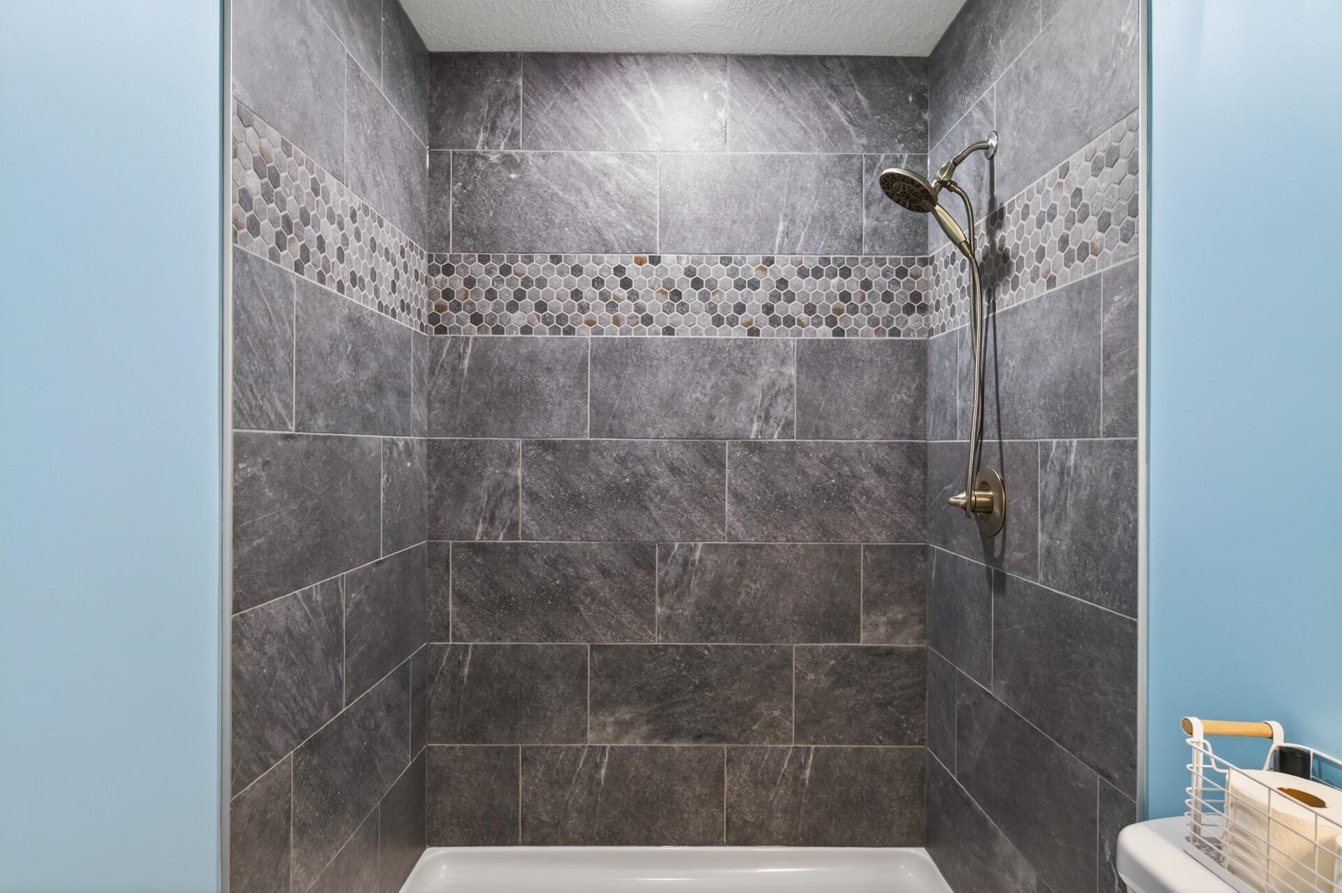 main property photo 66