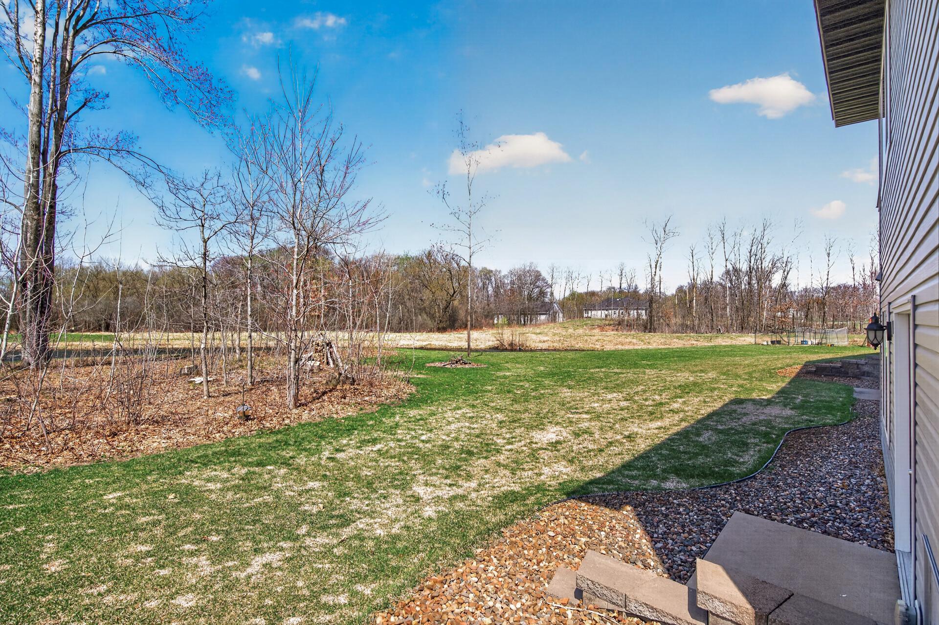 main property photo 79