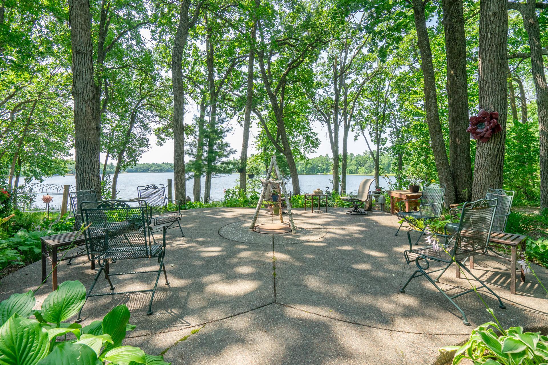 main property photo 36