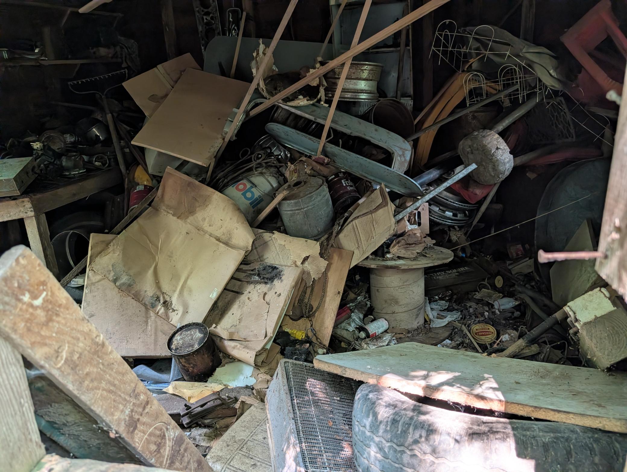 main property photo 34