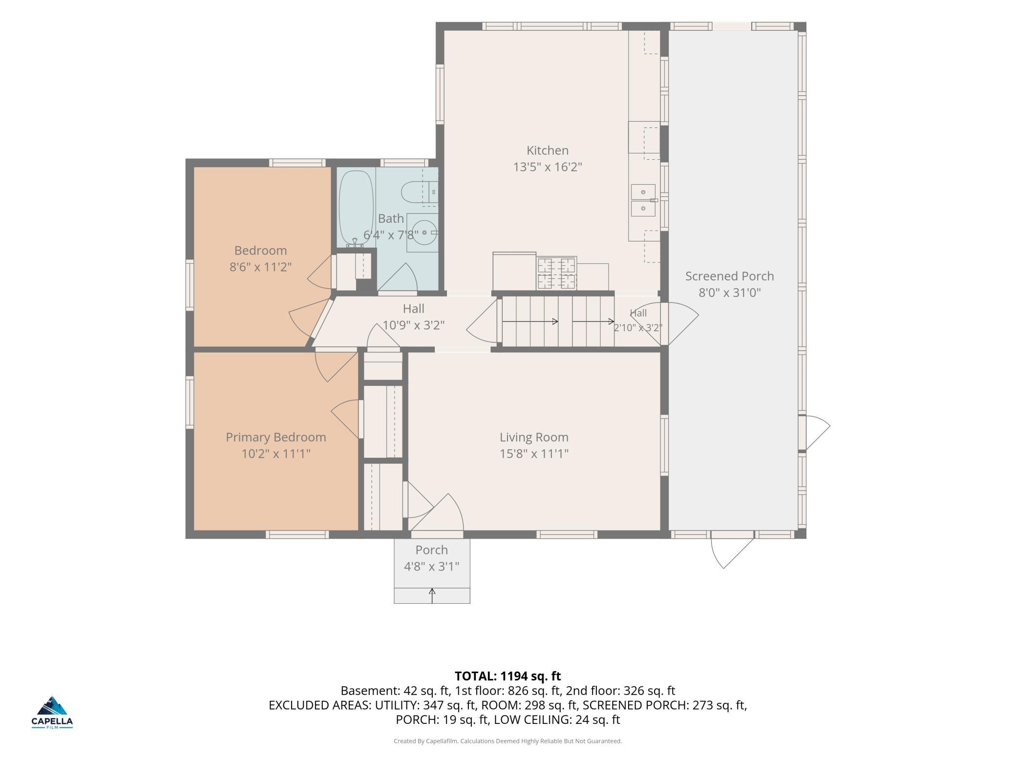 main property photo 23
