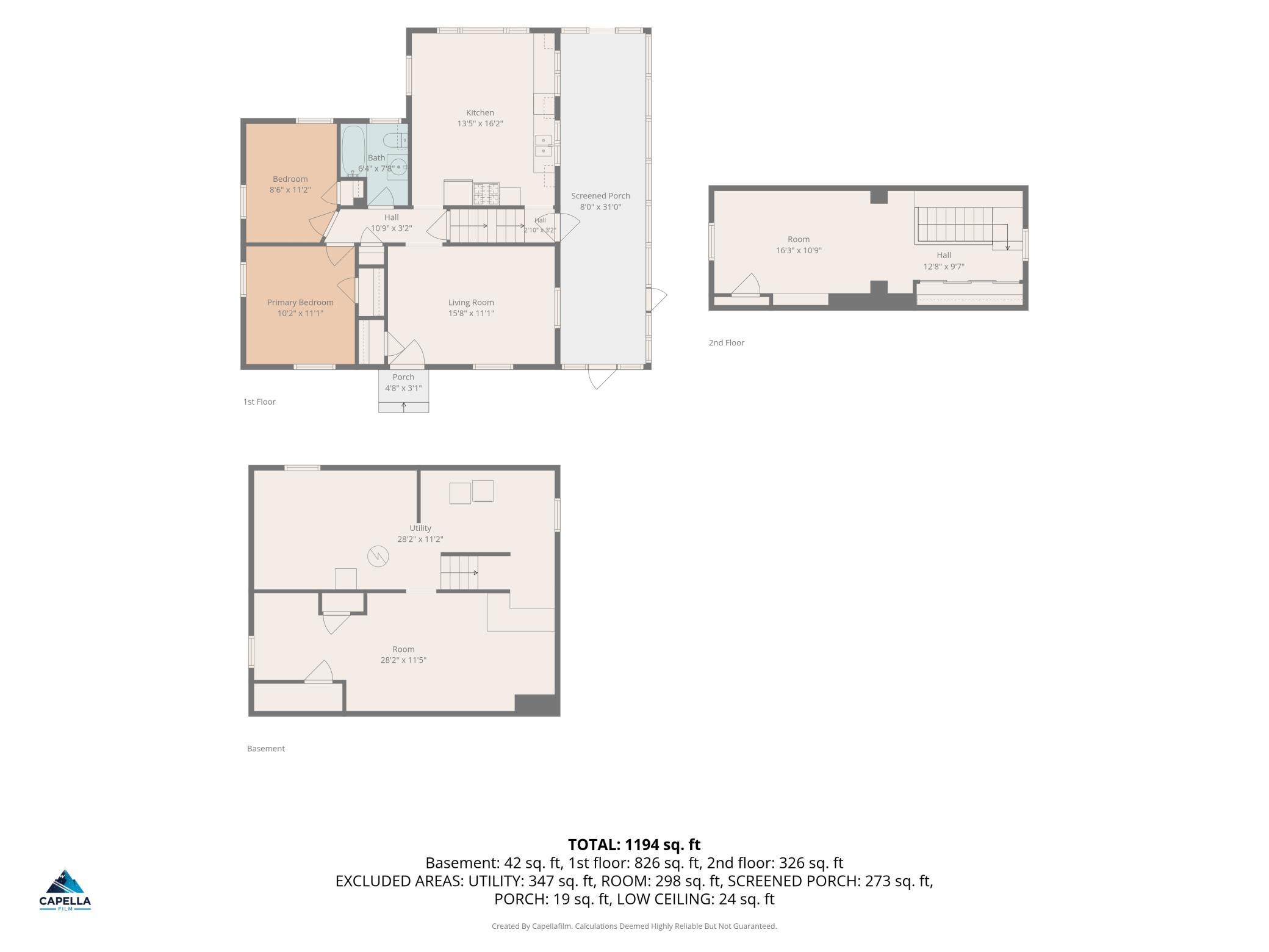 main property photo 25