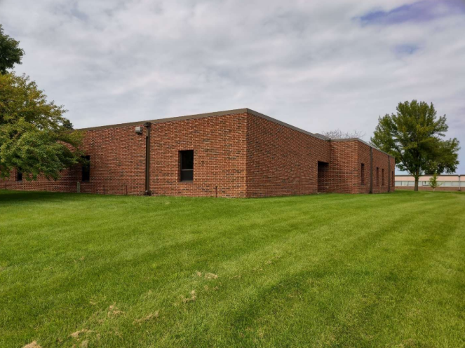 main property photo 9