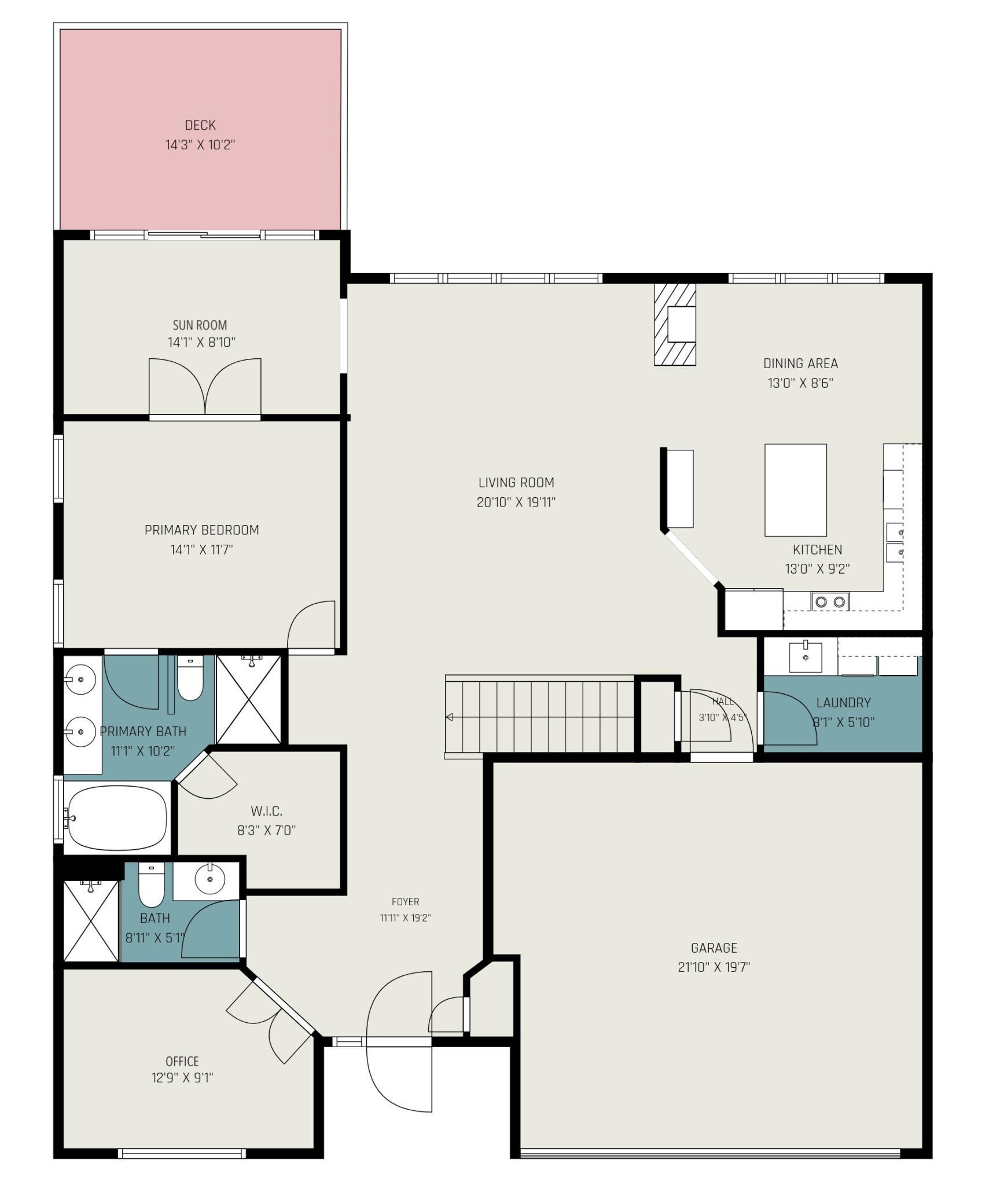 main property photo 37