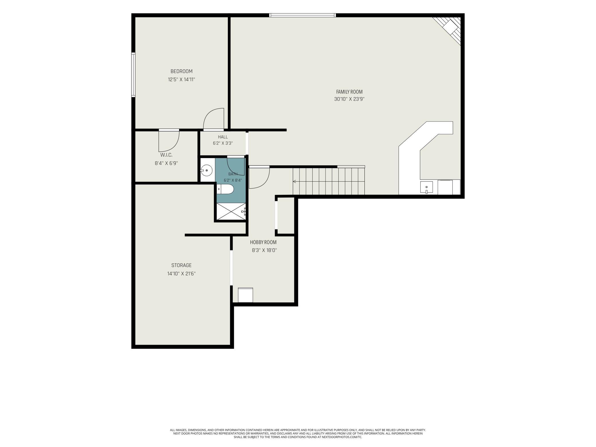 main property photo 38