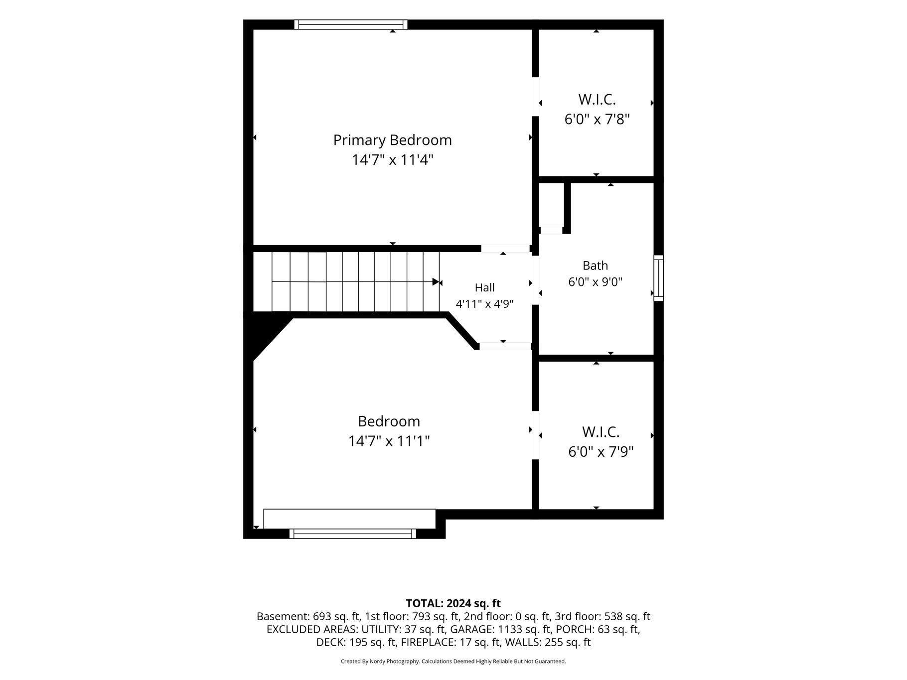 main property photo 41