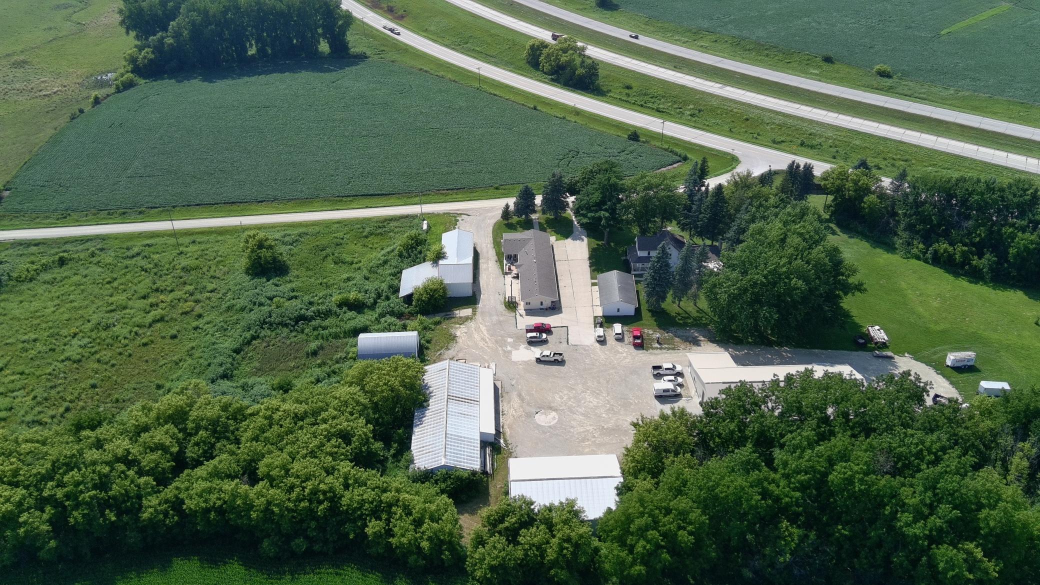 main property photo 13