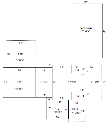 main property photo 15