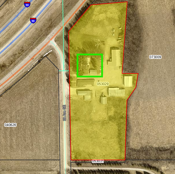 main property photo 16