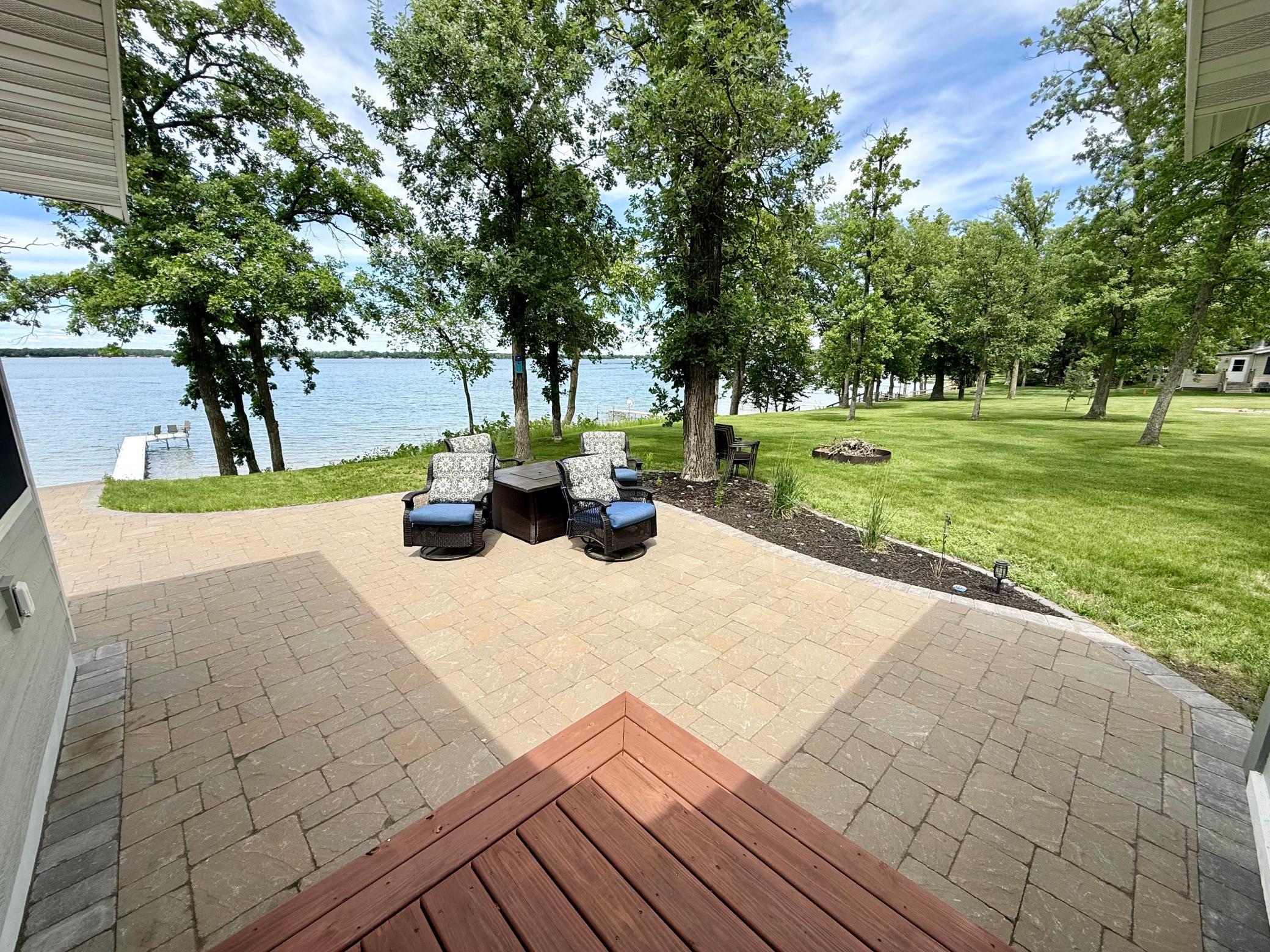 main property photo 6