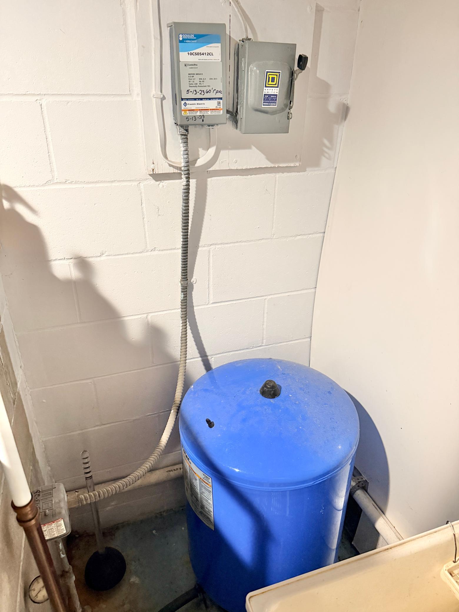 main property photo 43