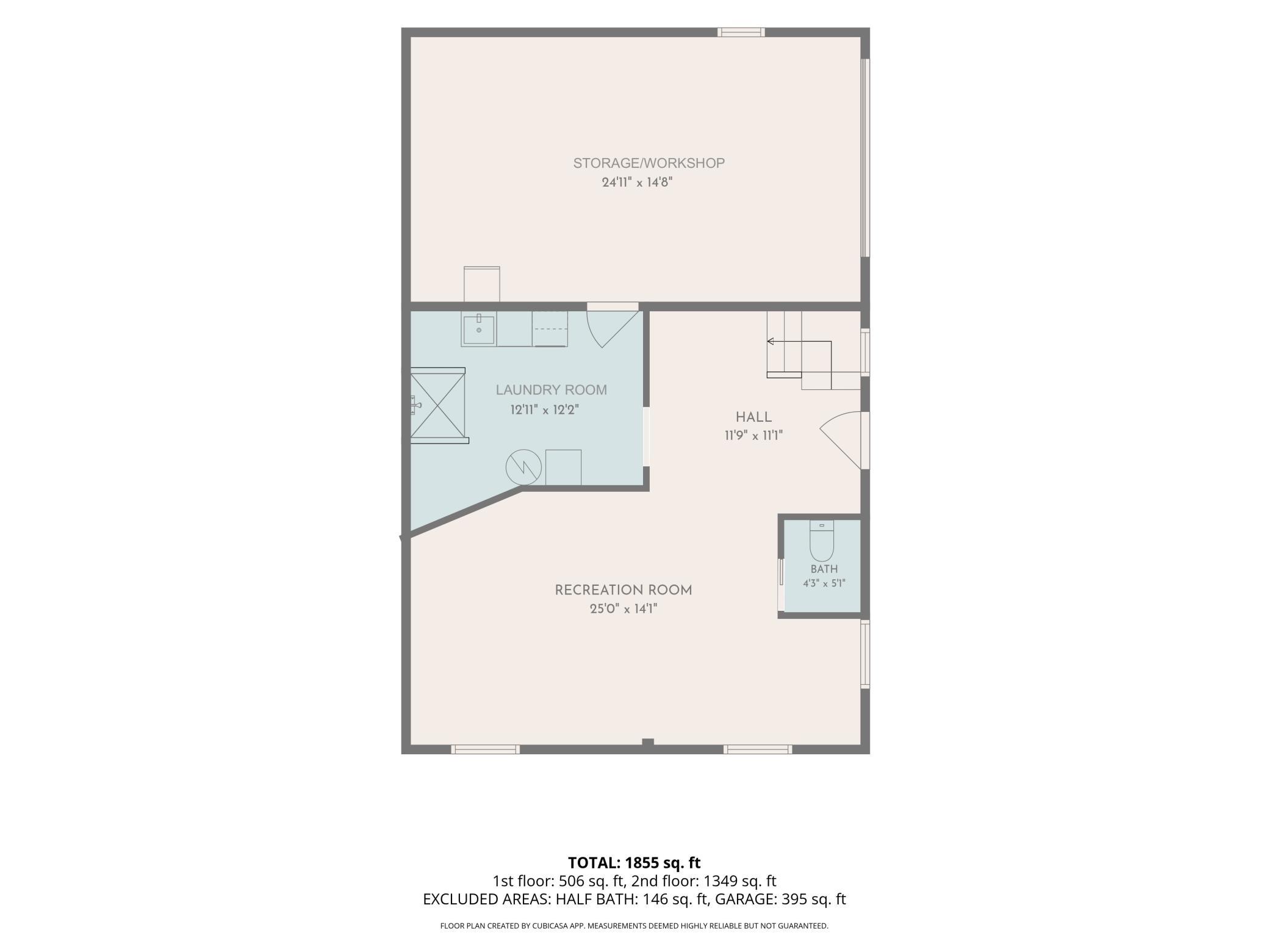 main property photo 50