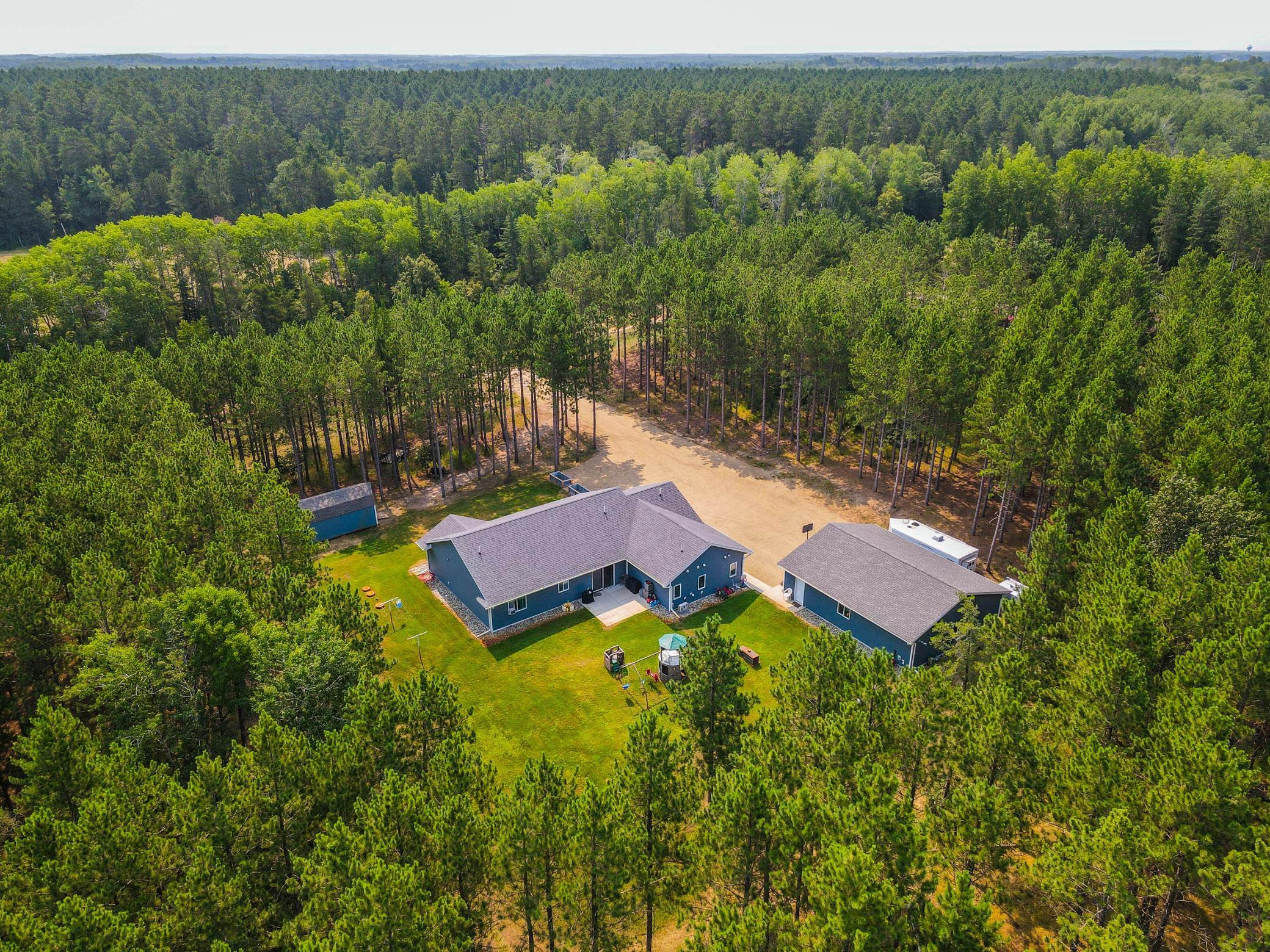 main property photo 42