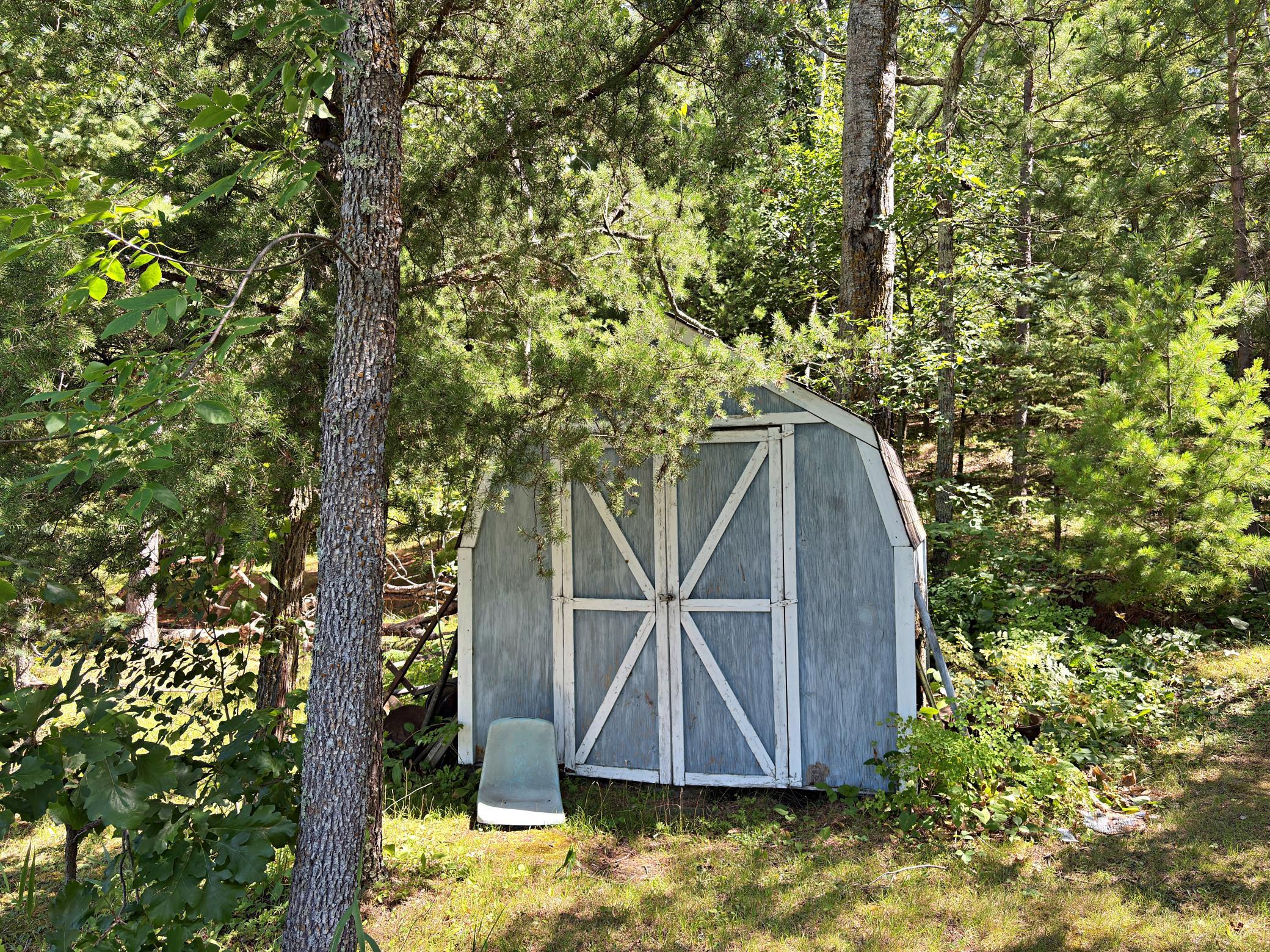 main property photo 36