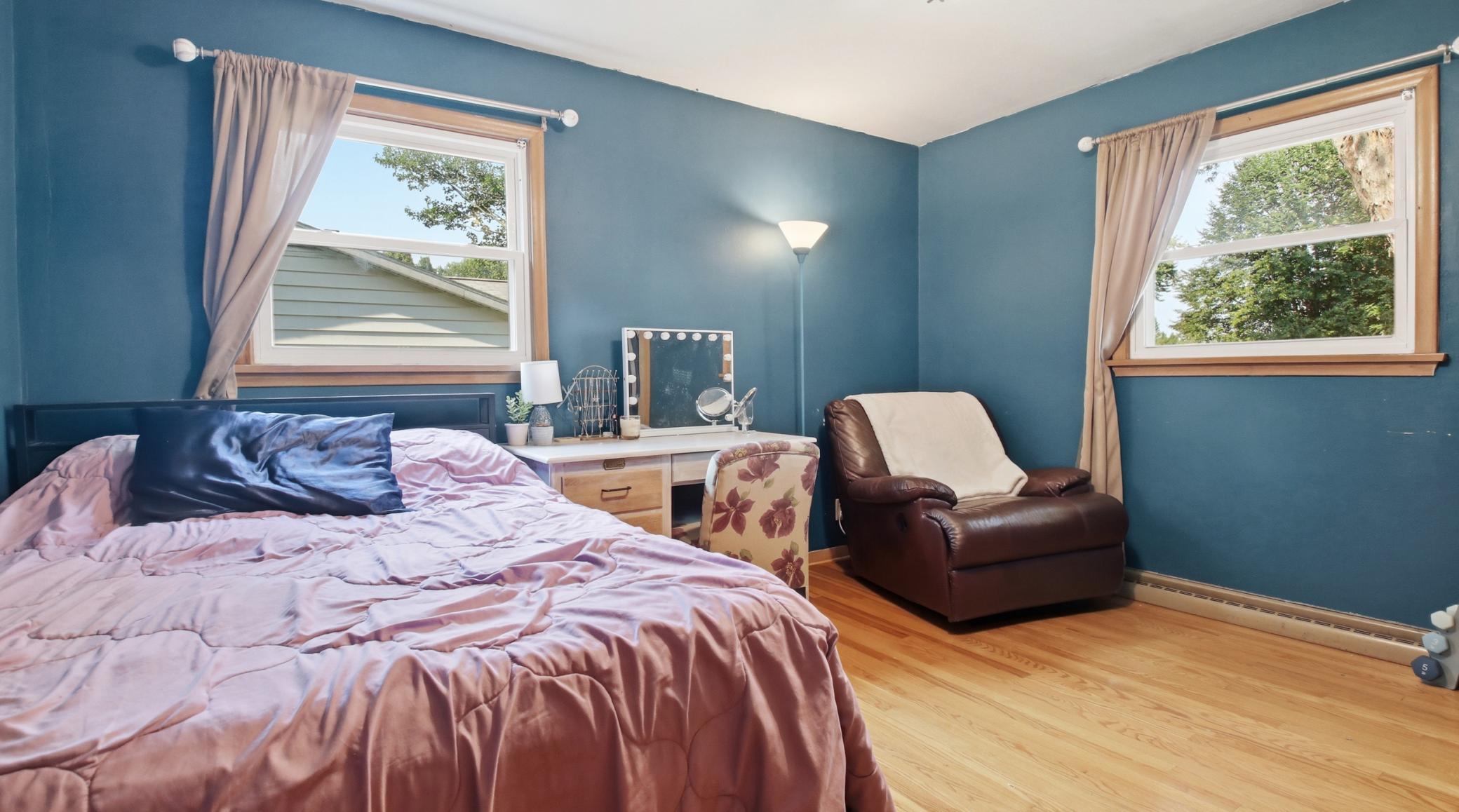 main property photo 15