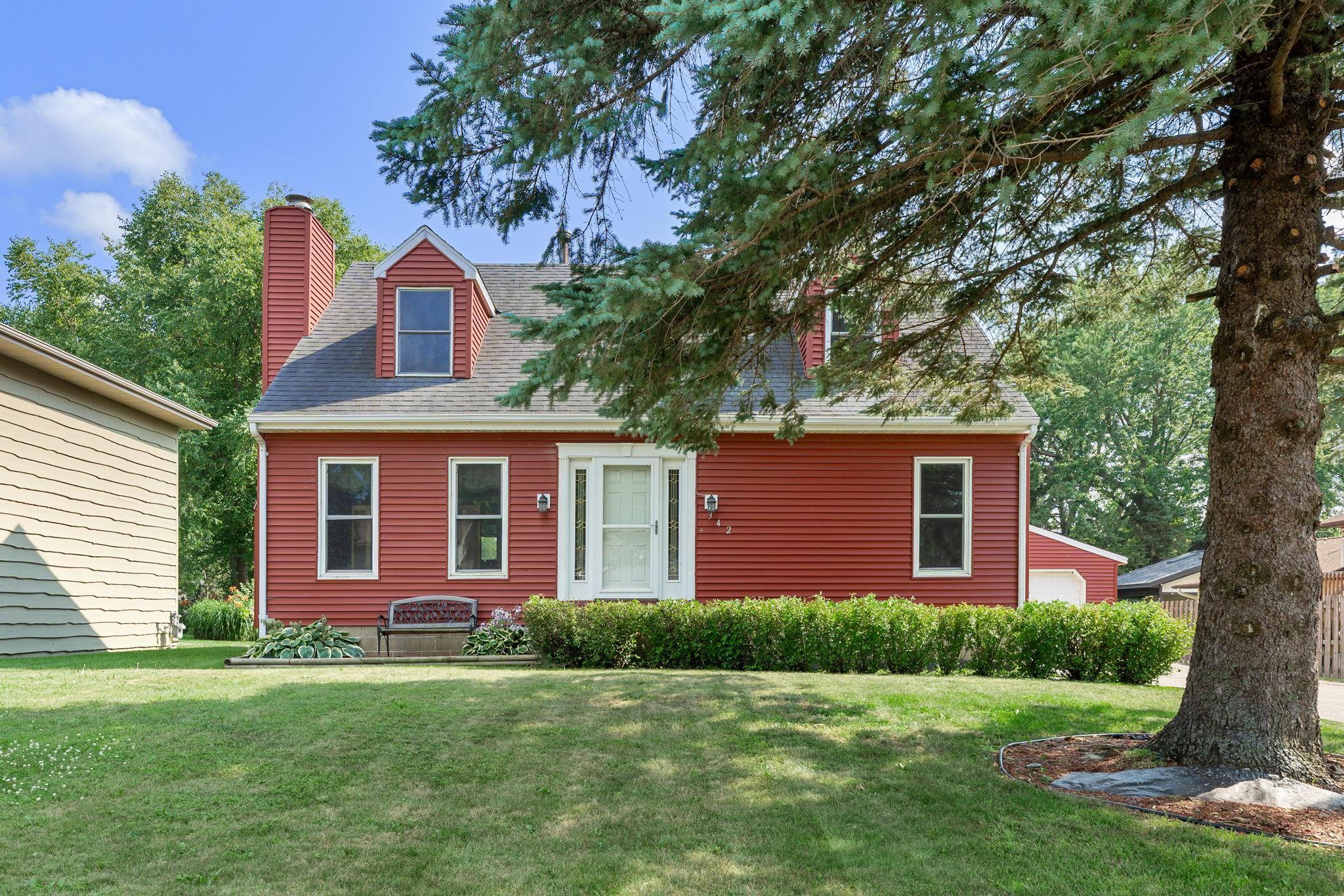 main property photo 2