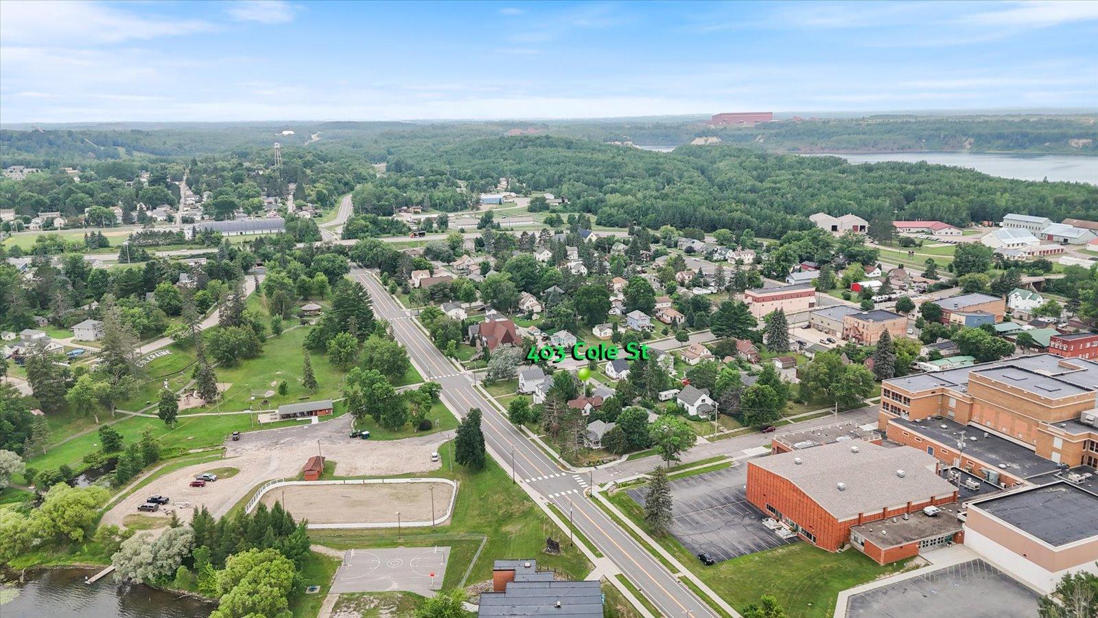 main property photo 18