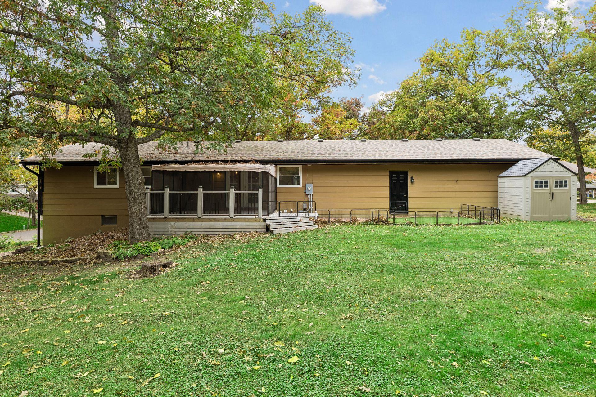 main property photo 48
