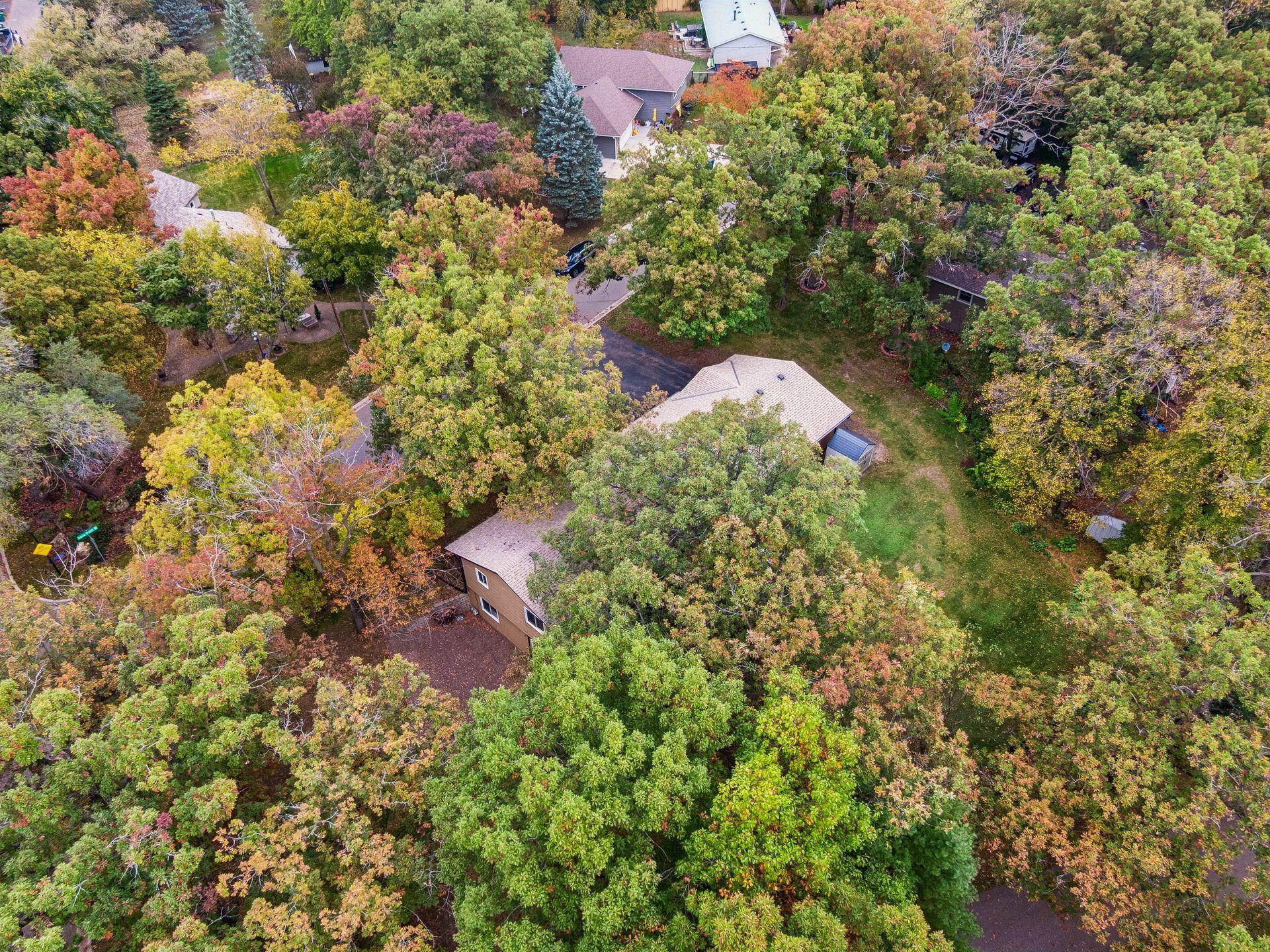 main property photo 55