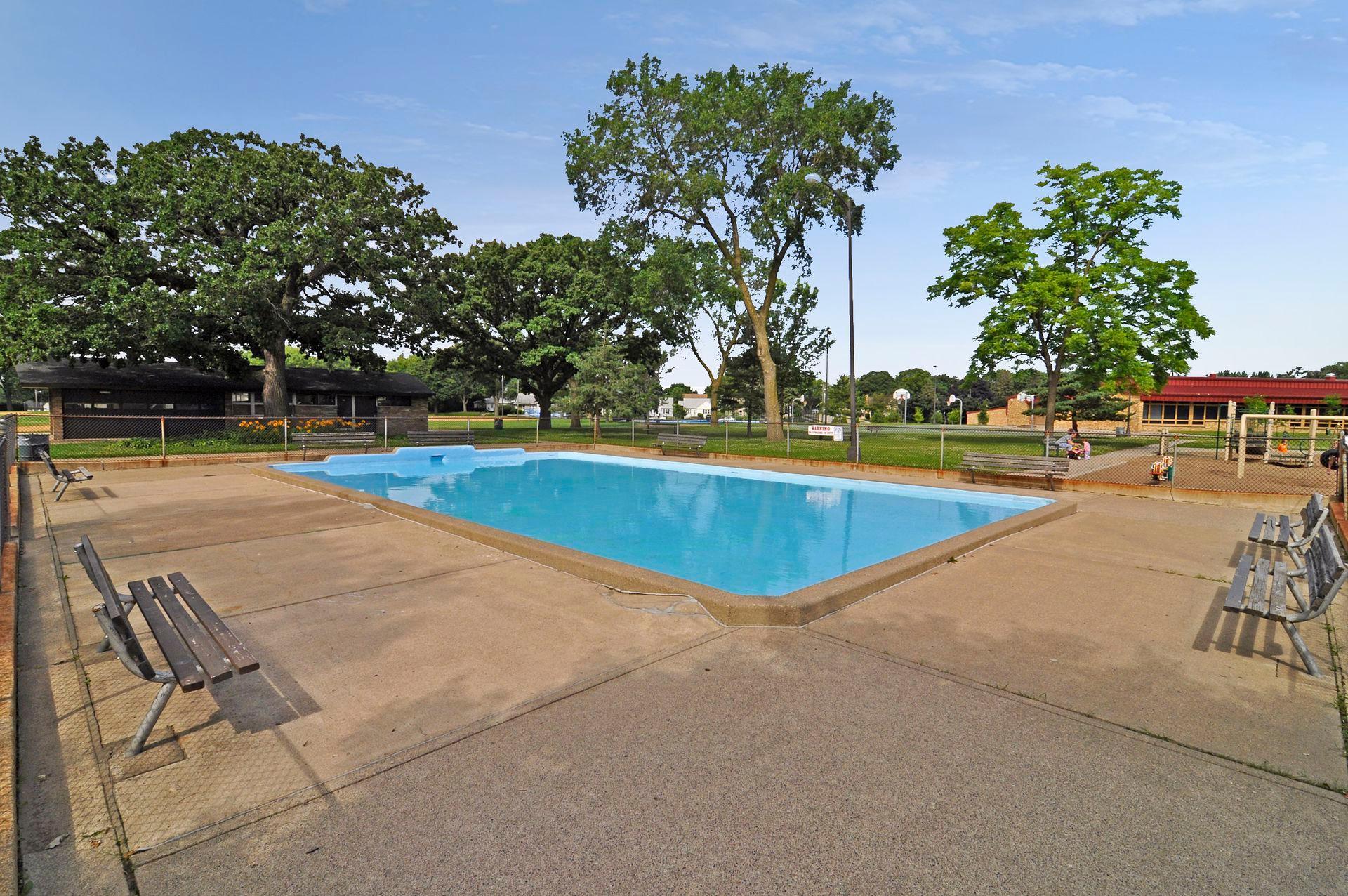 main property photo 52