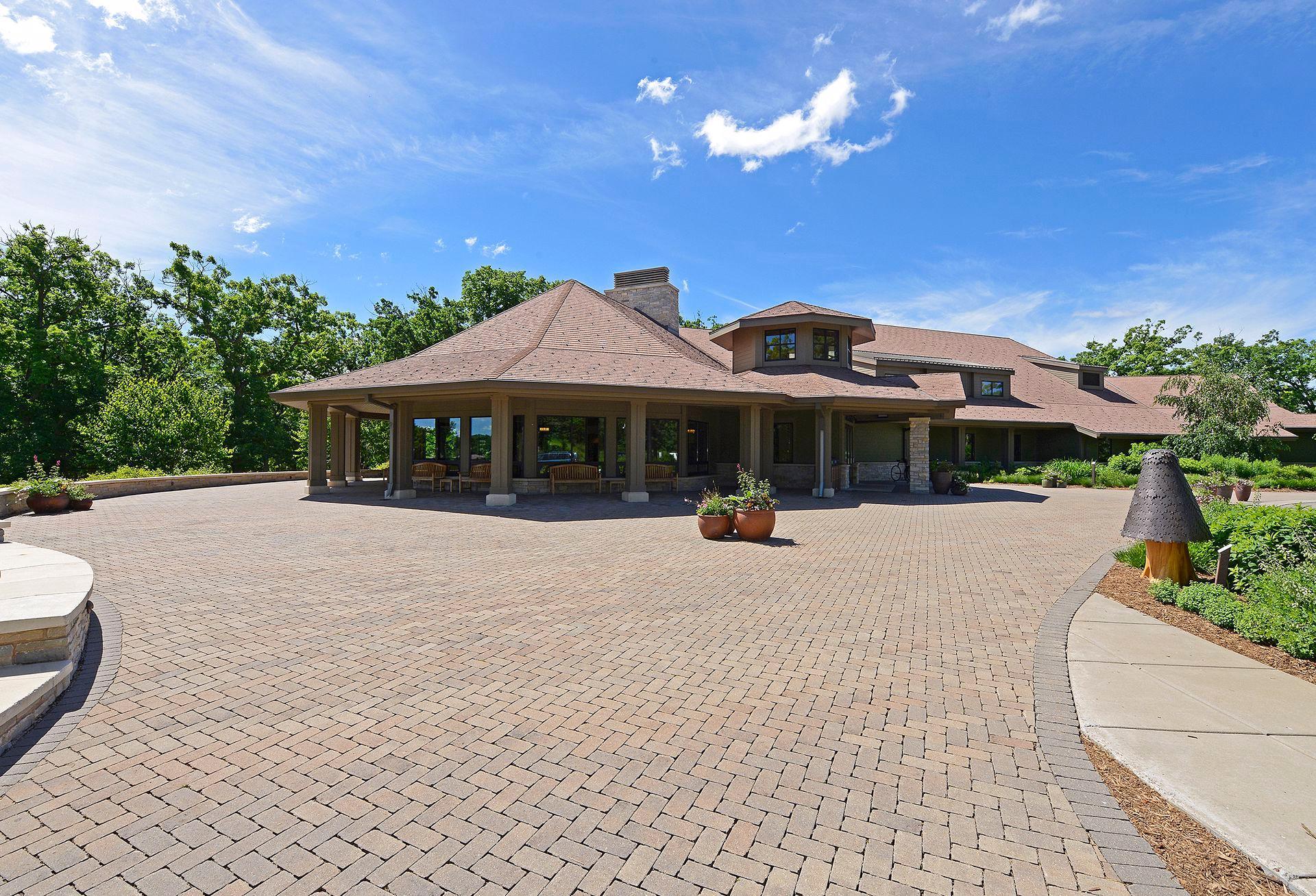main property photo 56