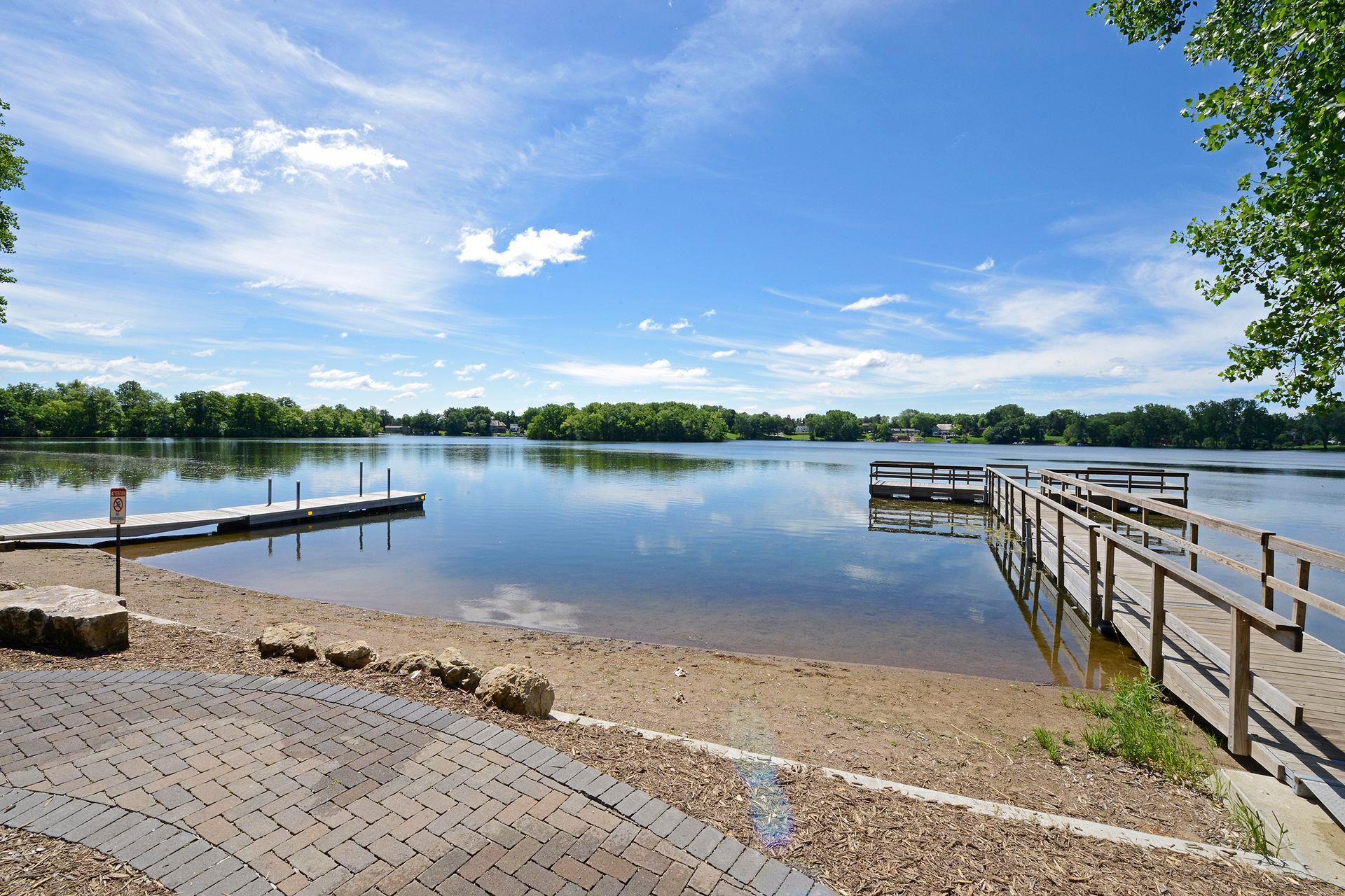 main property photo 57