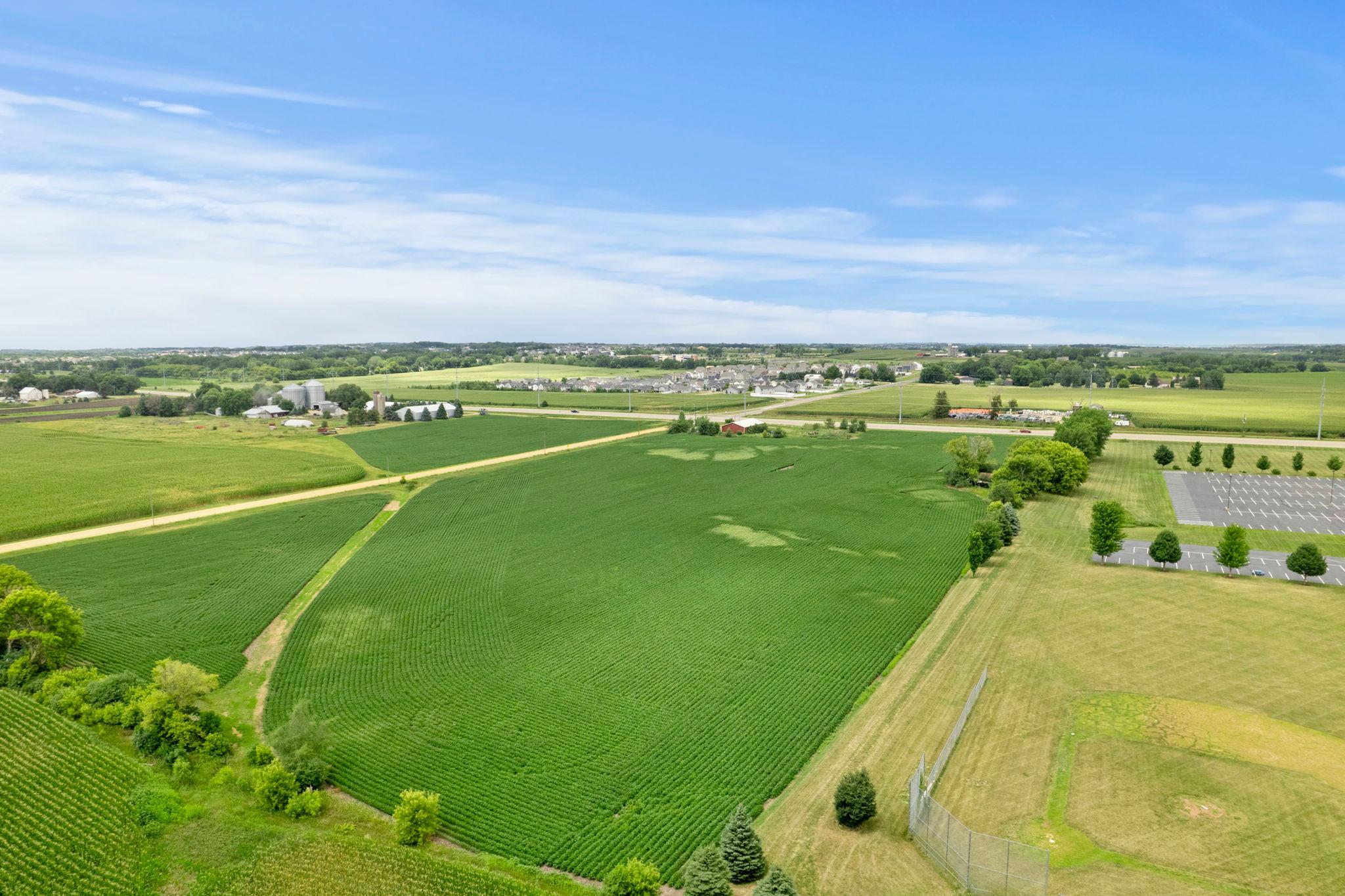 main property photo 6