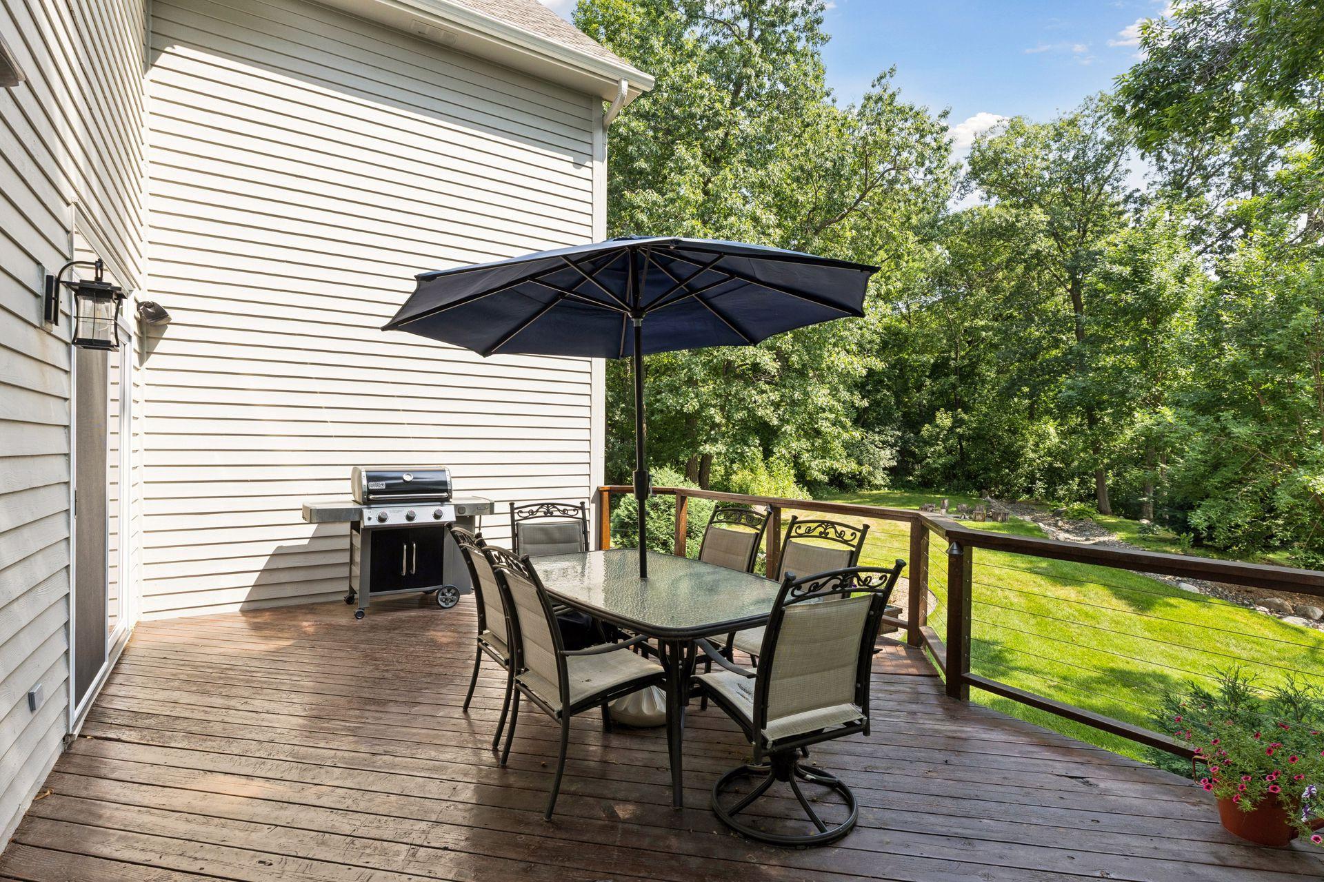 main property photo 57