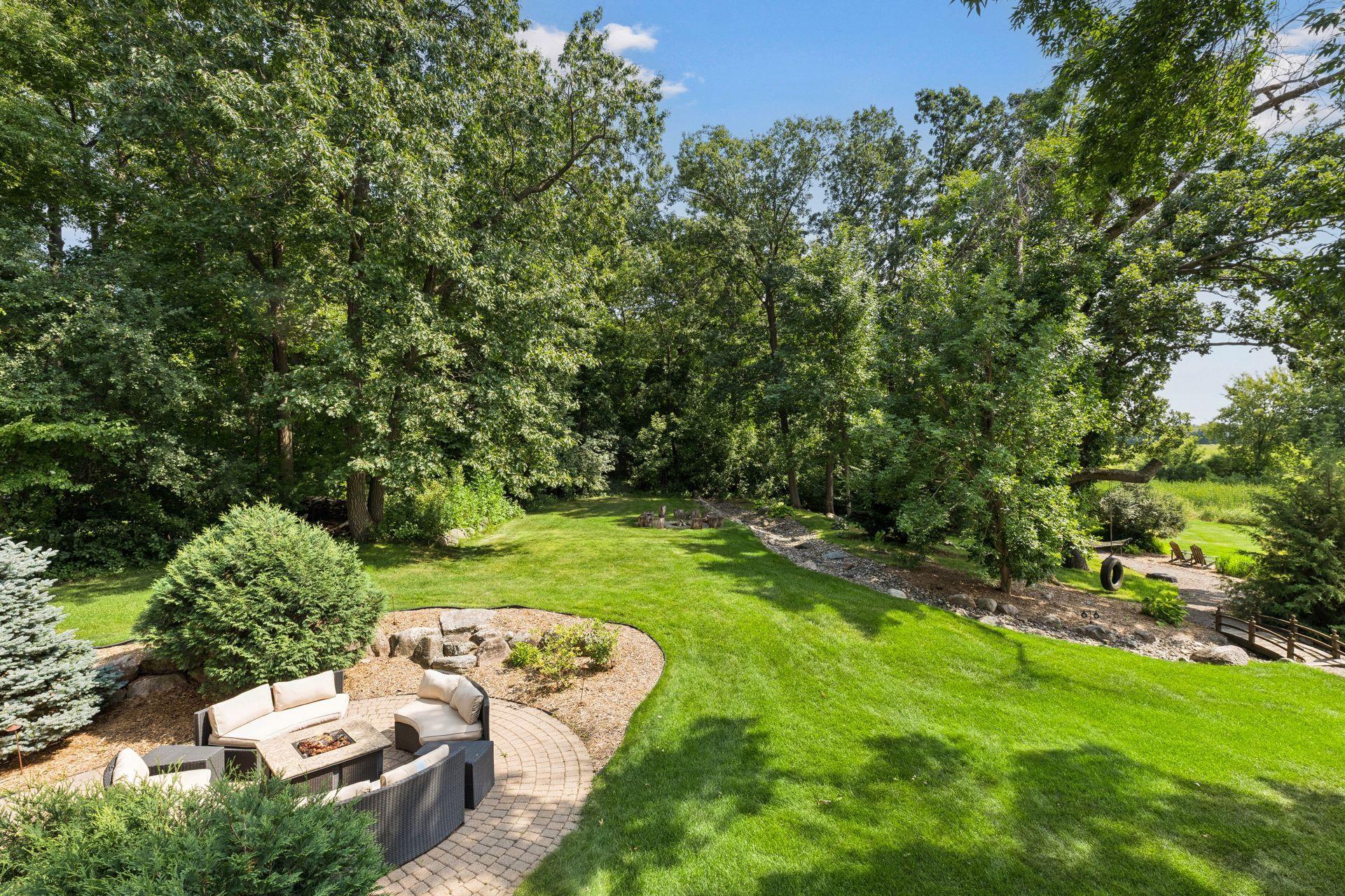 main property photo 58