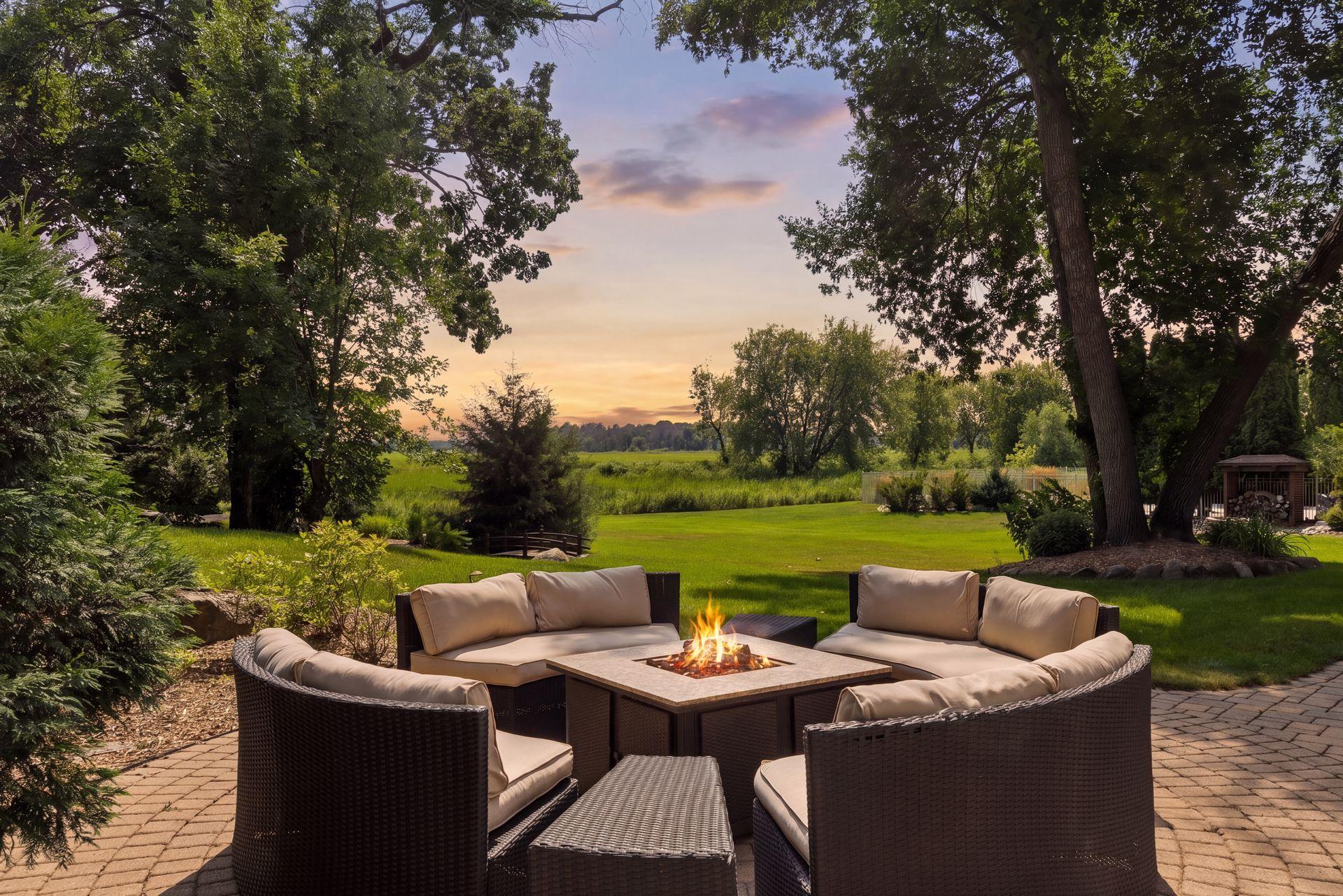 main property photo 60