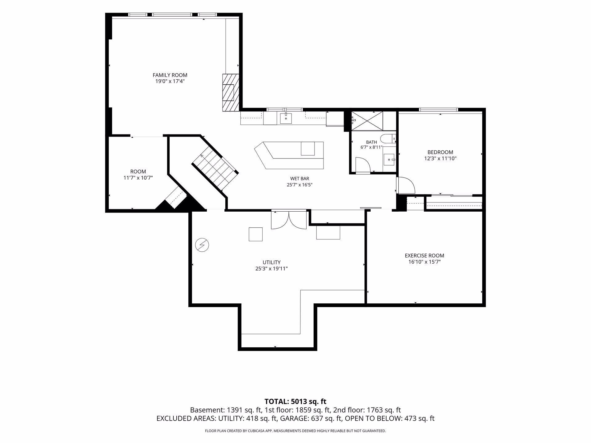 main property photo 61