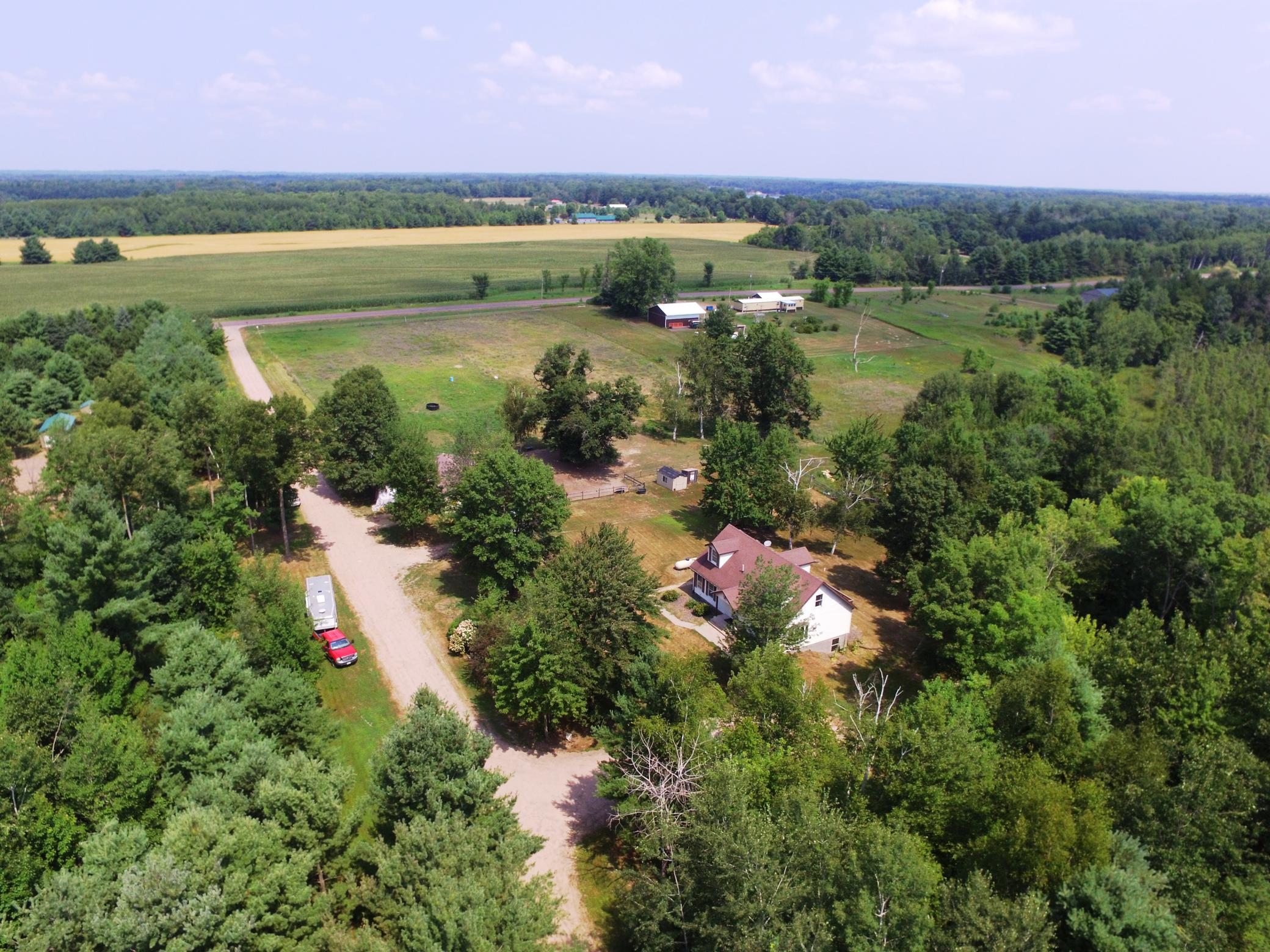 main property photo 50
