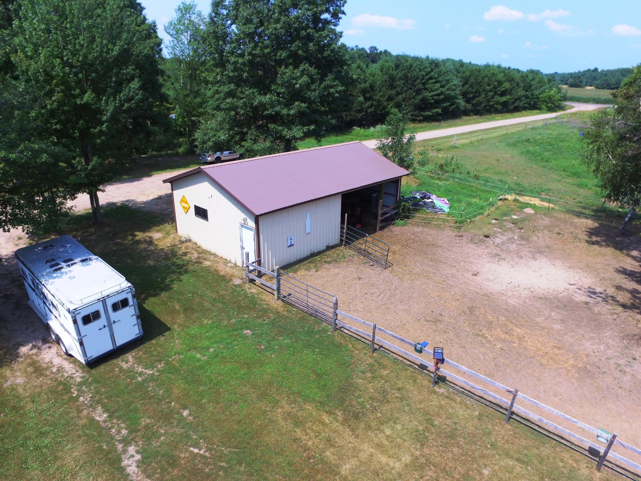 main property photo 52