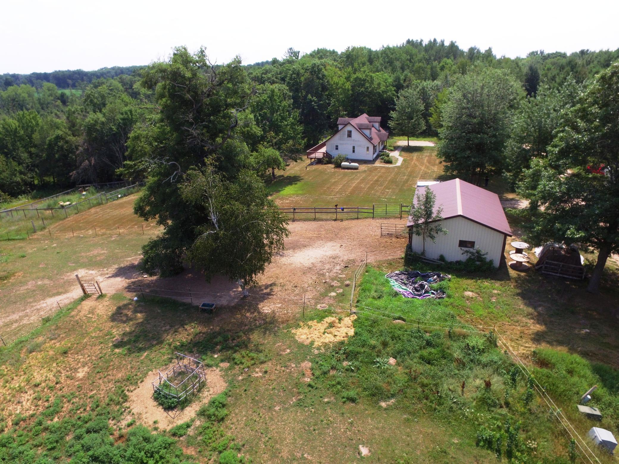 main property photo 53