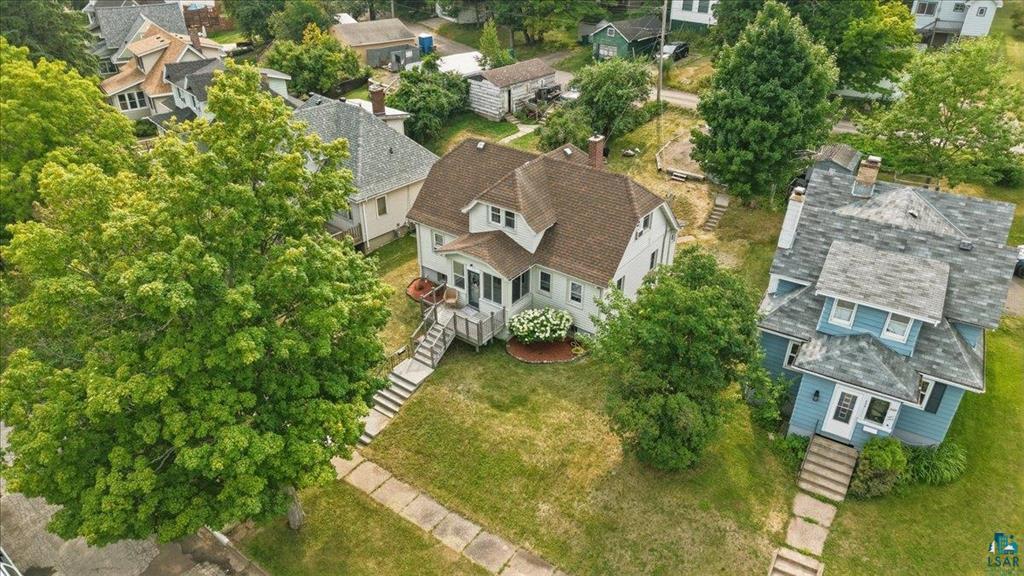 main property photo 14