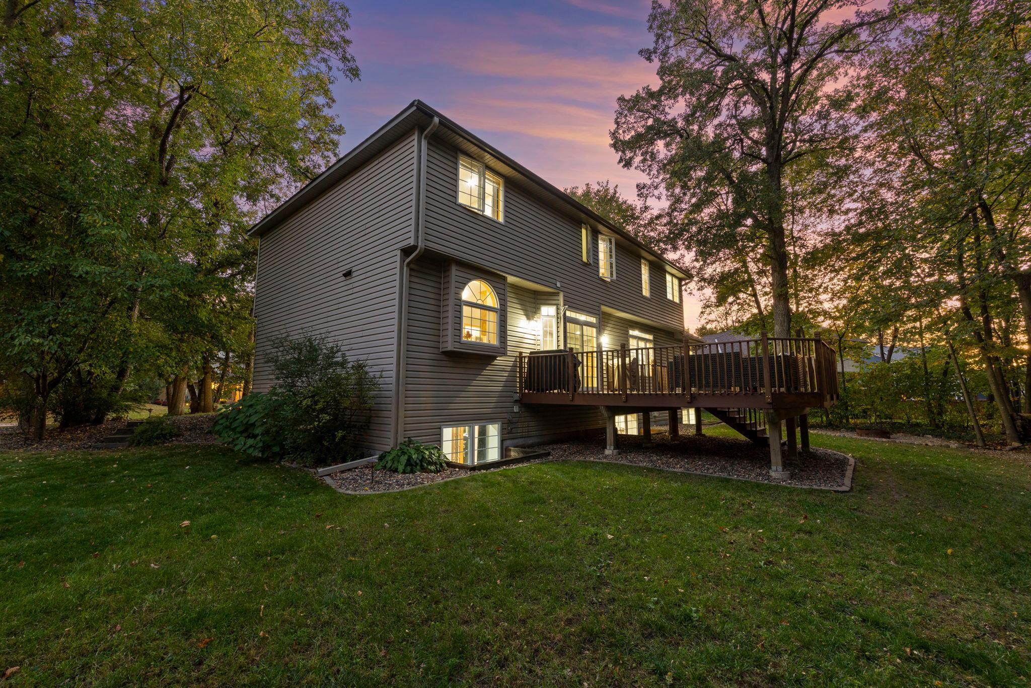 main property photo 51
