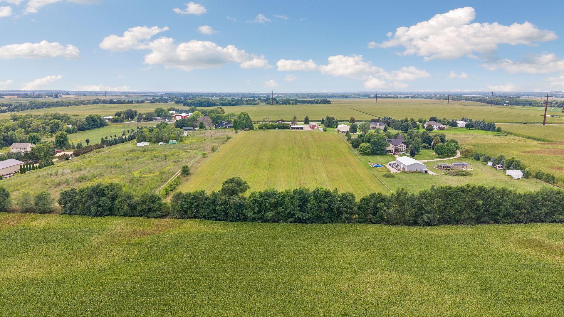 main property photo 45
