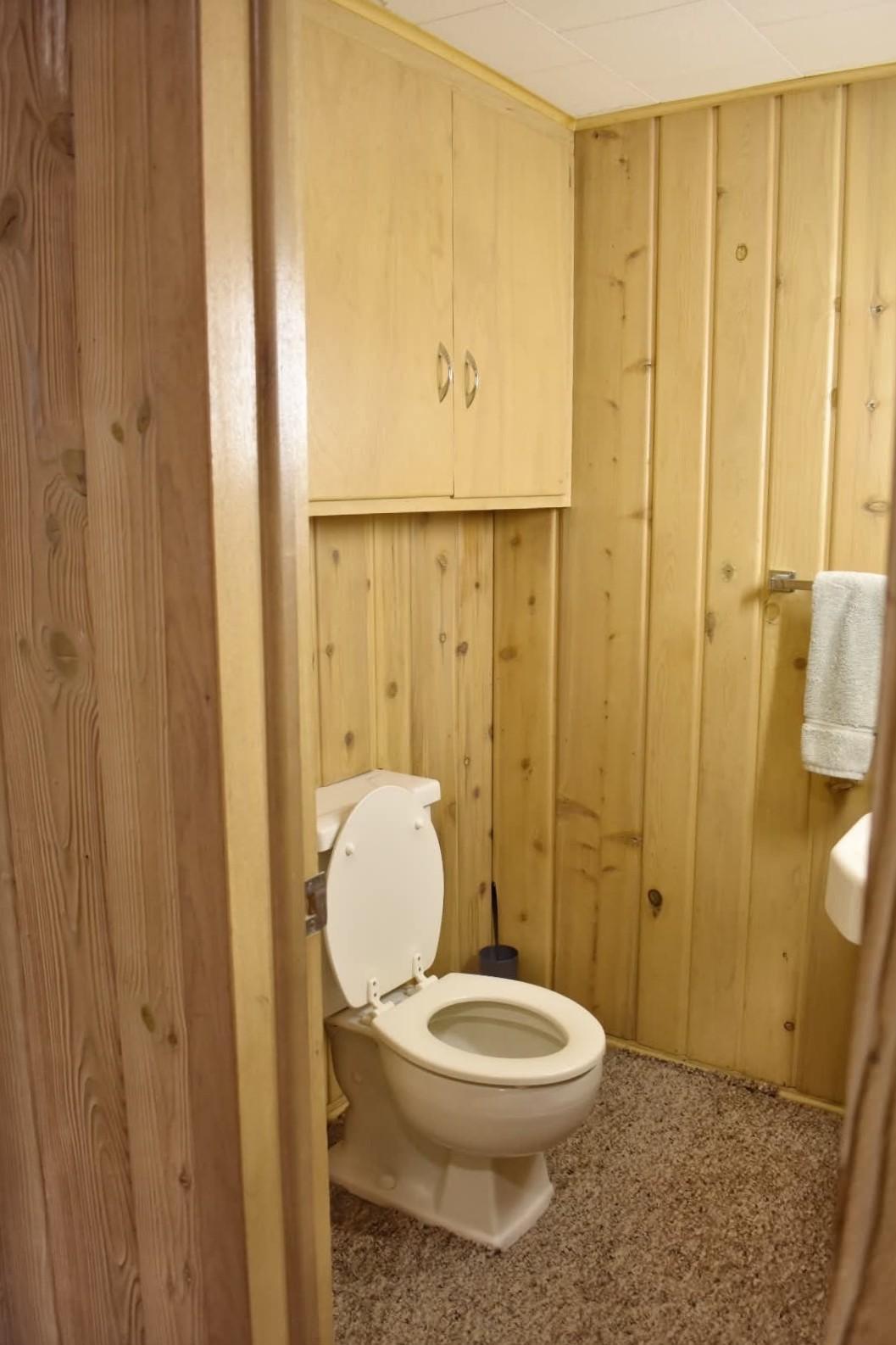 main property photo 50