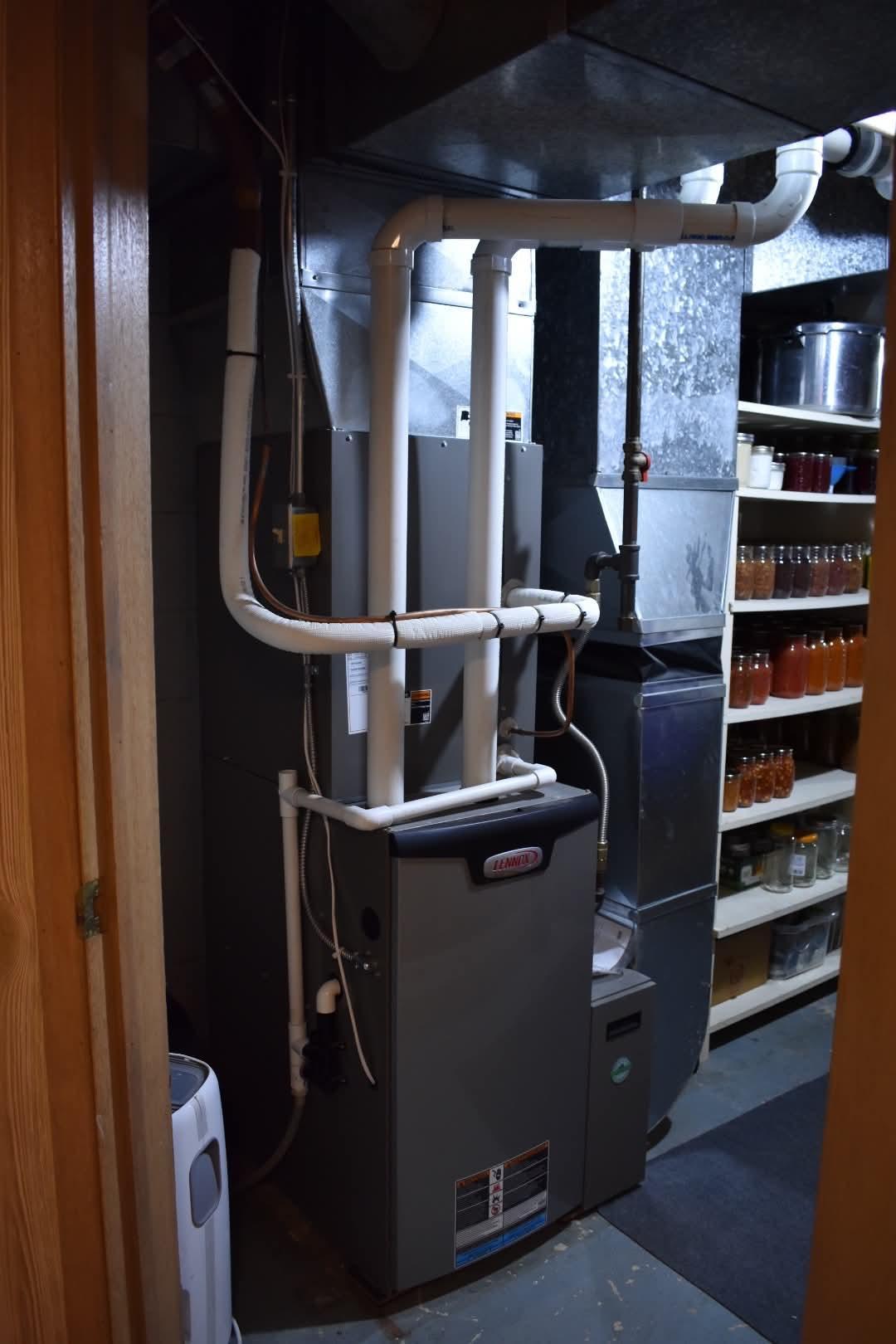 main property photo 55