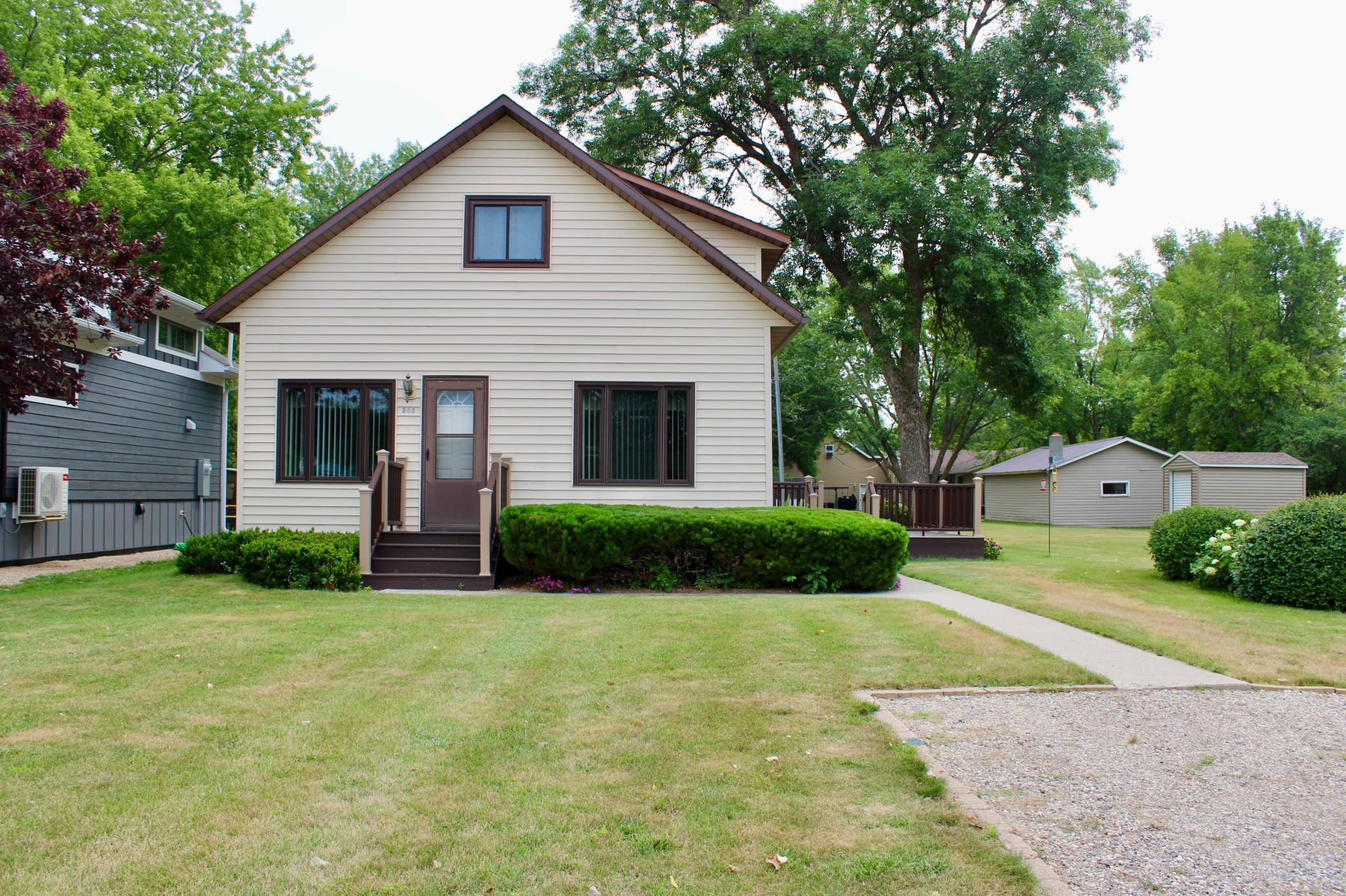 main property photo 1