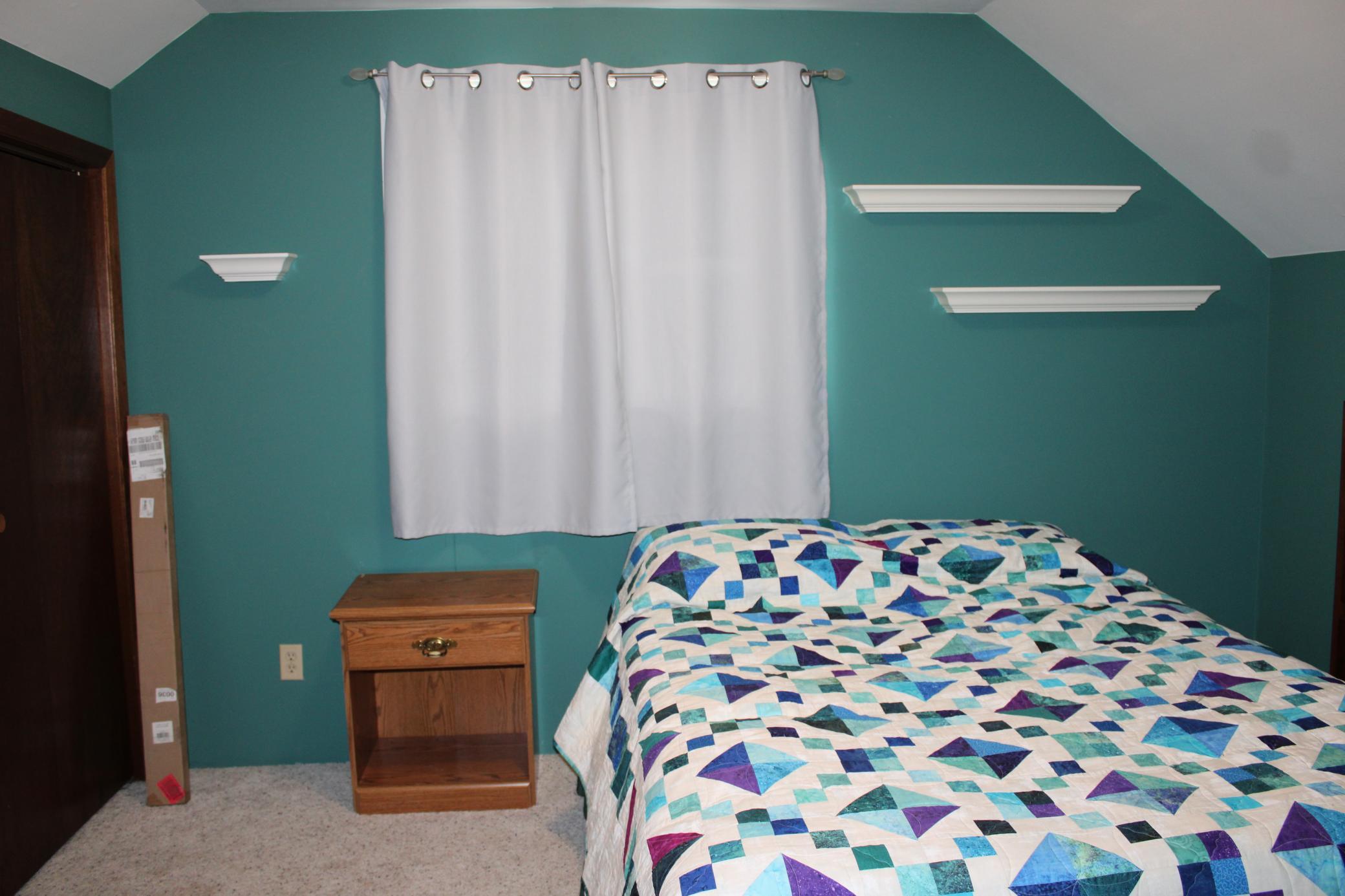 main property photo 18